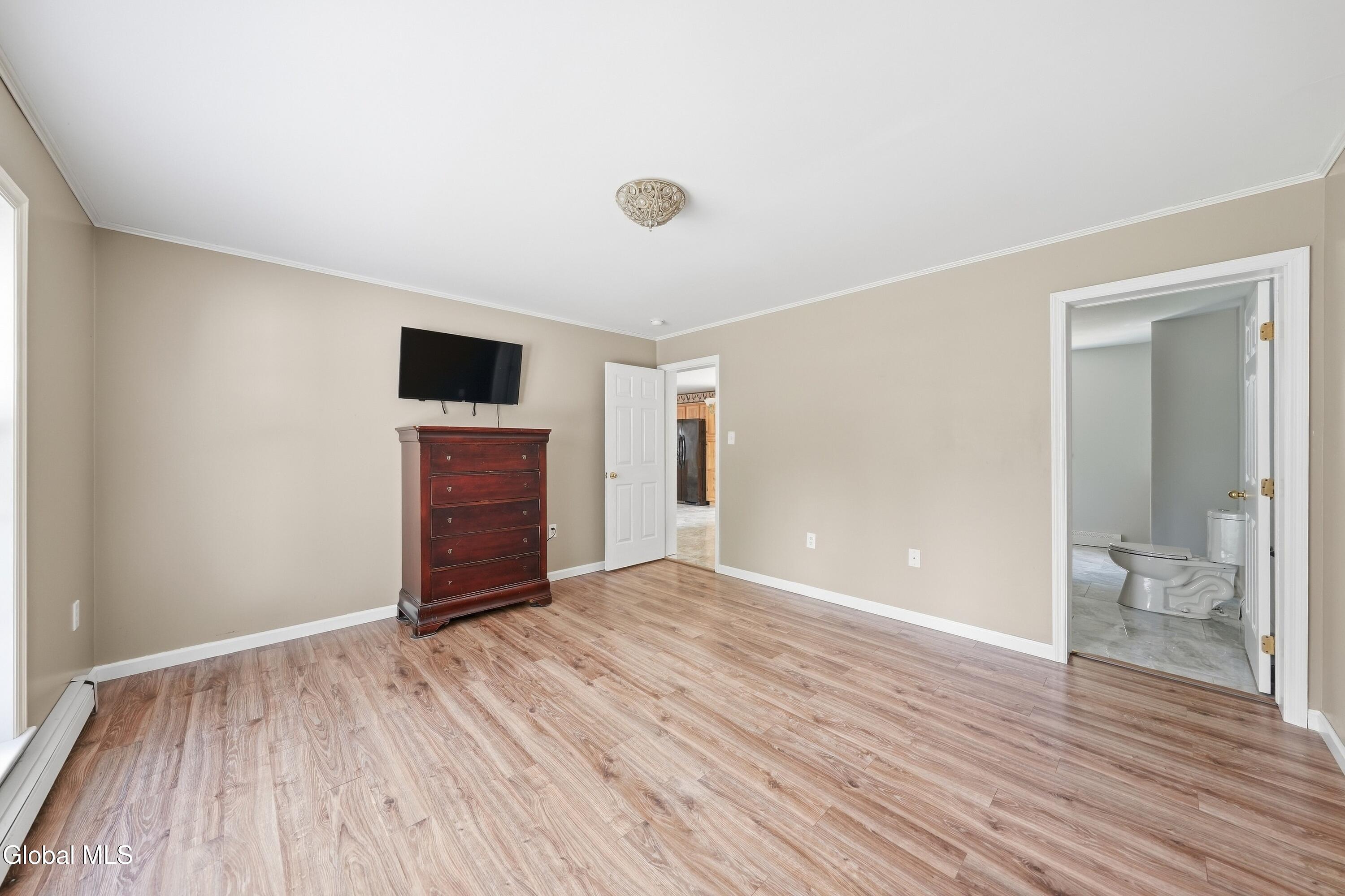 79 Goodman Road Fort Ann NY 12827