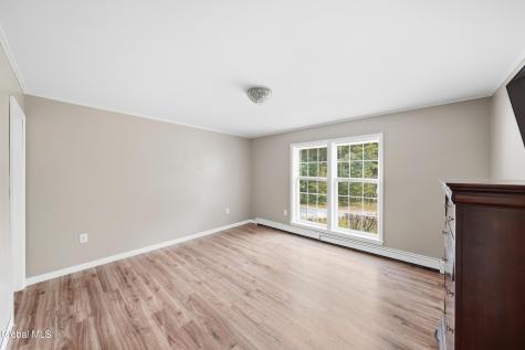 79 Goodman Road Fort Ann NY 12827
