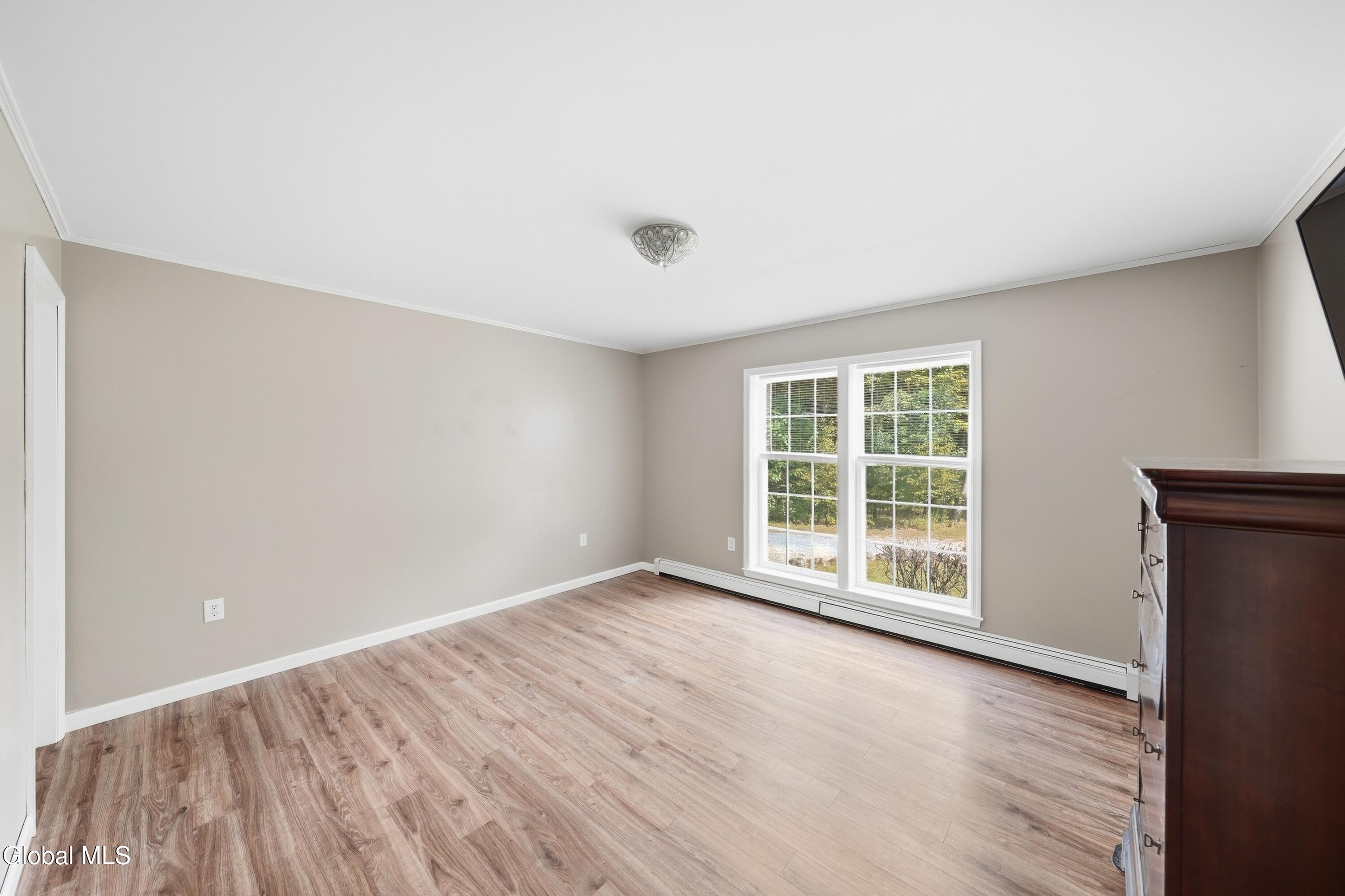 79 Goodman Road Fort Ann NY 12827