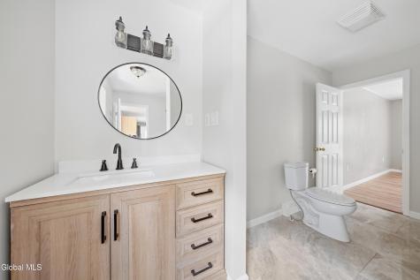 79 Goodman Road Fort Ann NY 12827
