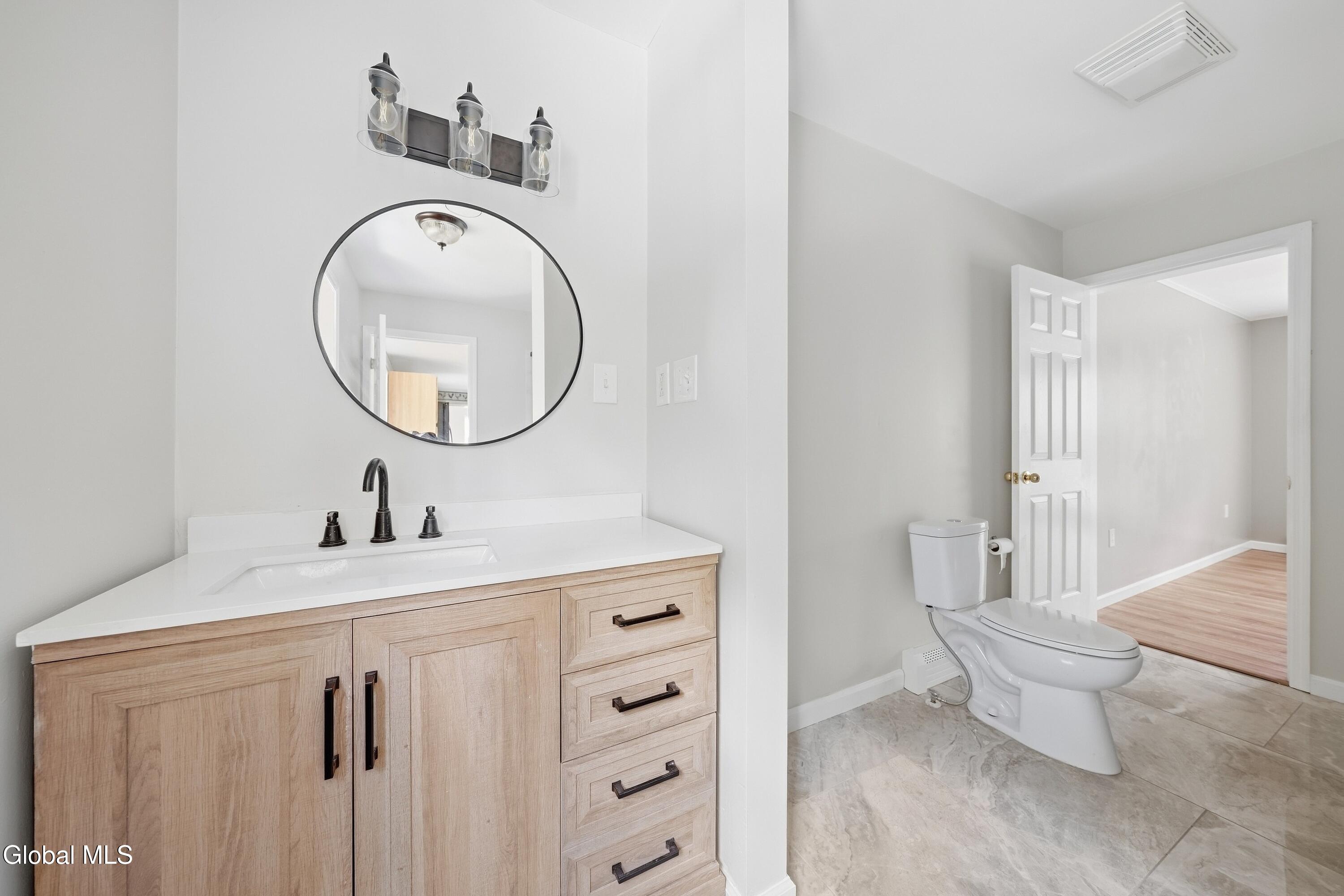 79 Goodman Road Fort Ann NY 12827