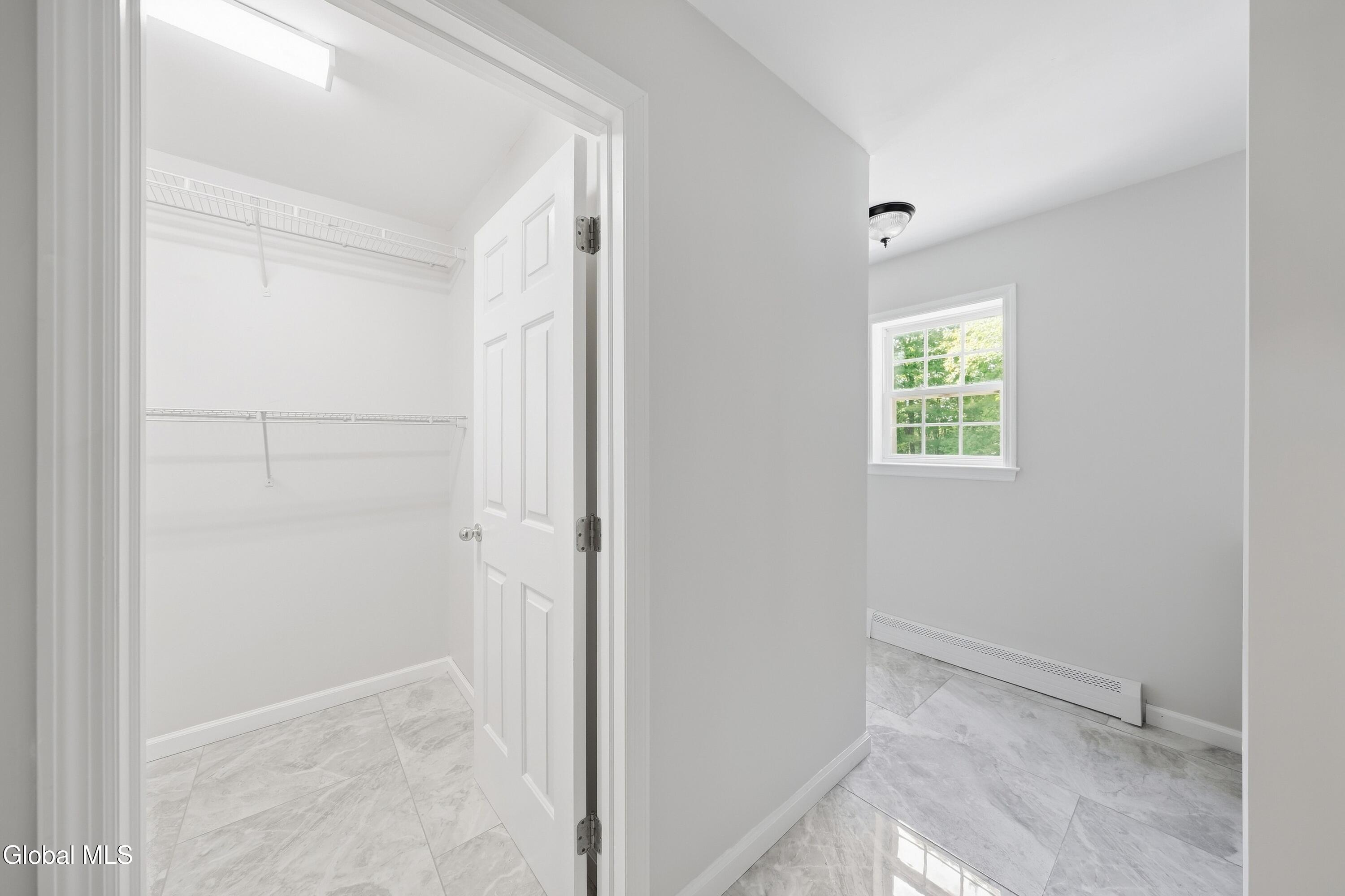 79 Goodman Road Fort Ann NY 12827