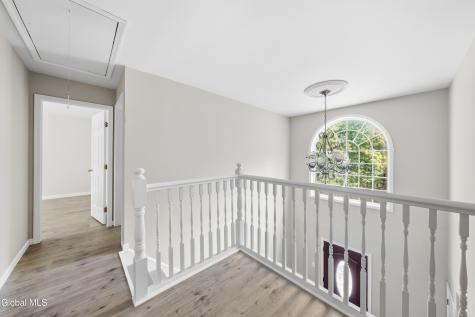 79 Goodman Road Fort Ann NY 12827