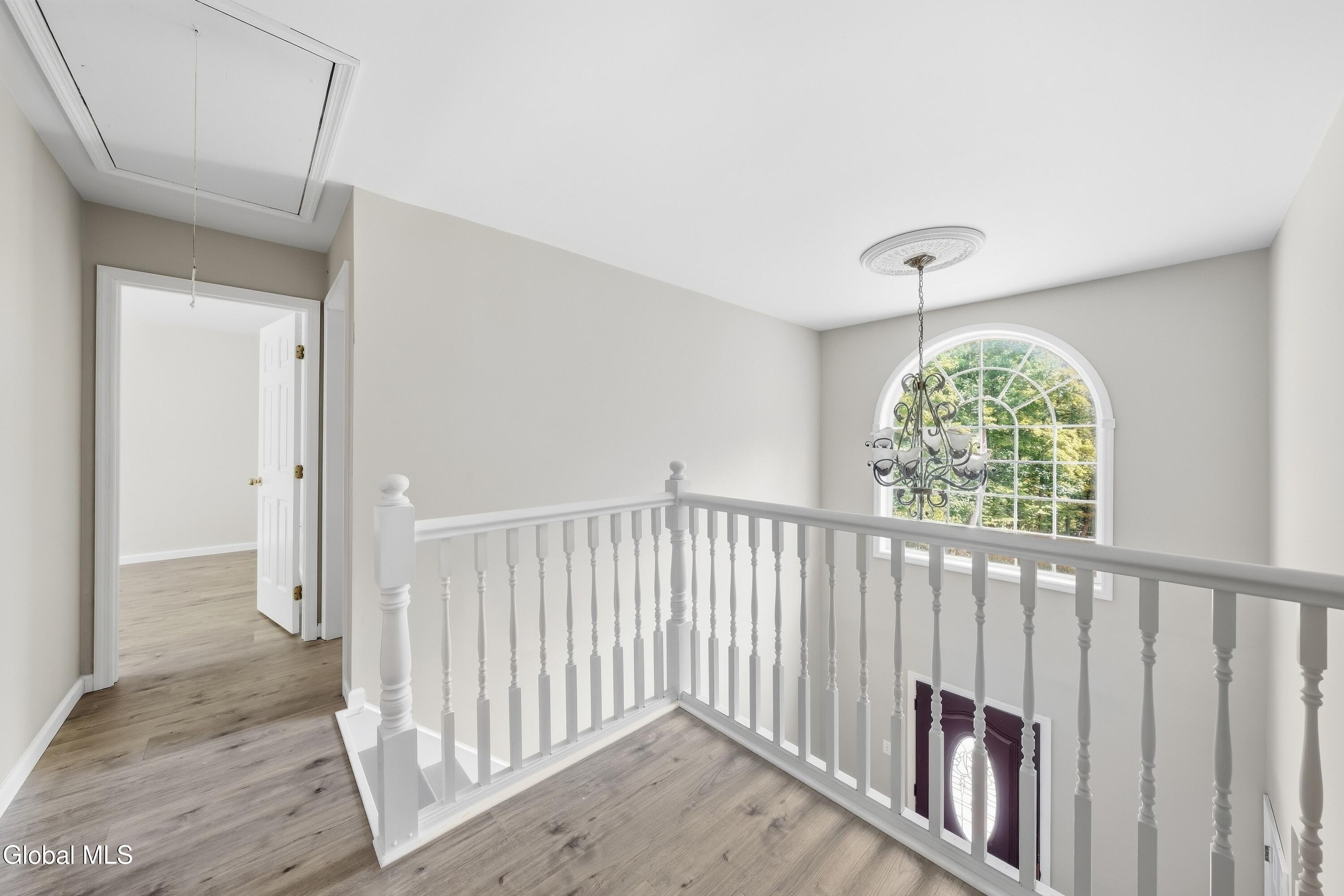 79 Goodman Road Fort Ann NY 12827