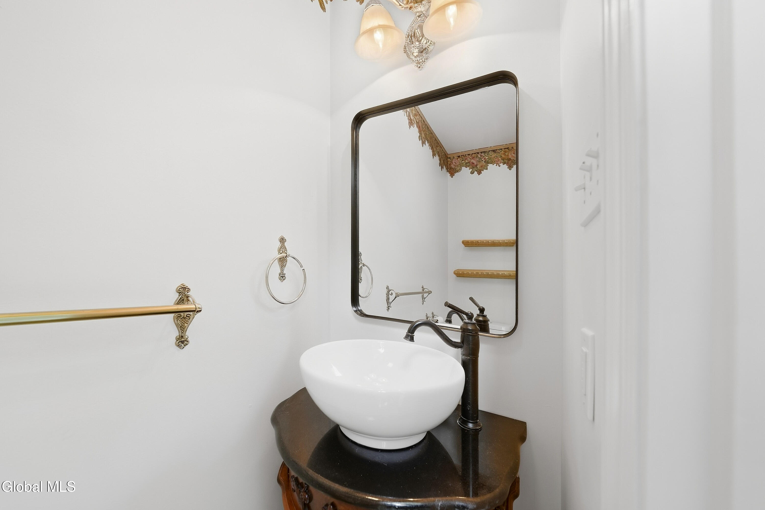 79 Goodman Road Fort Ann NY 12827