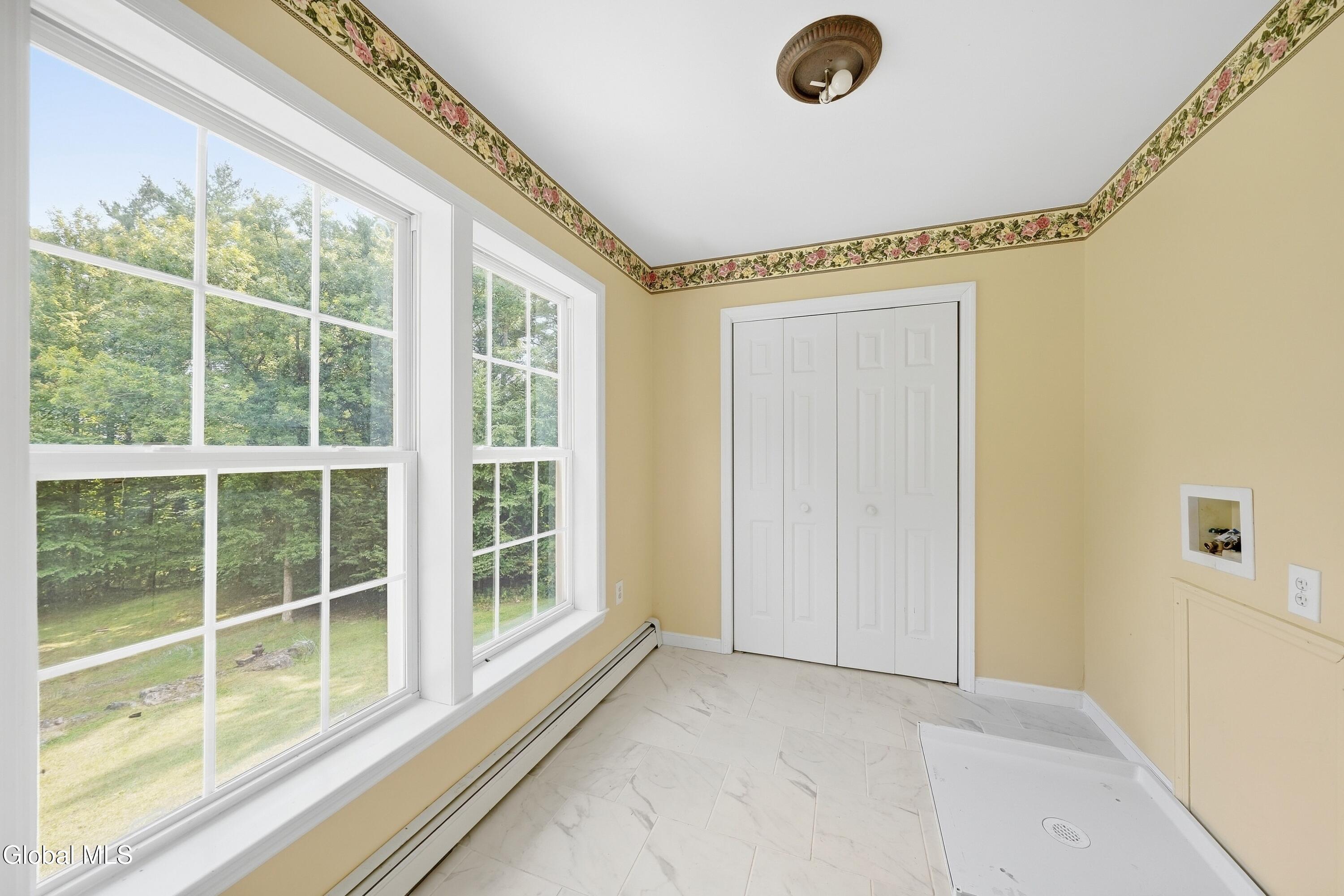 79 Goodman Road Fort Ann NY 12827