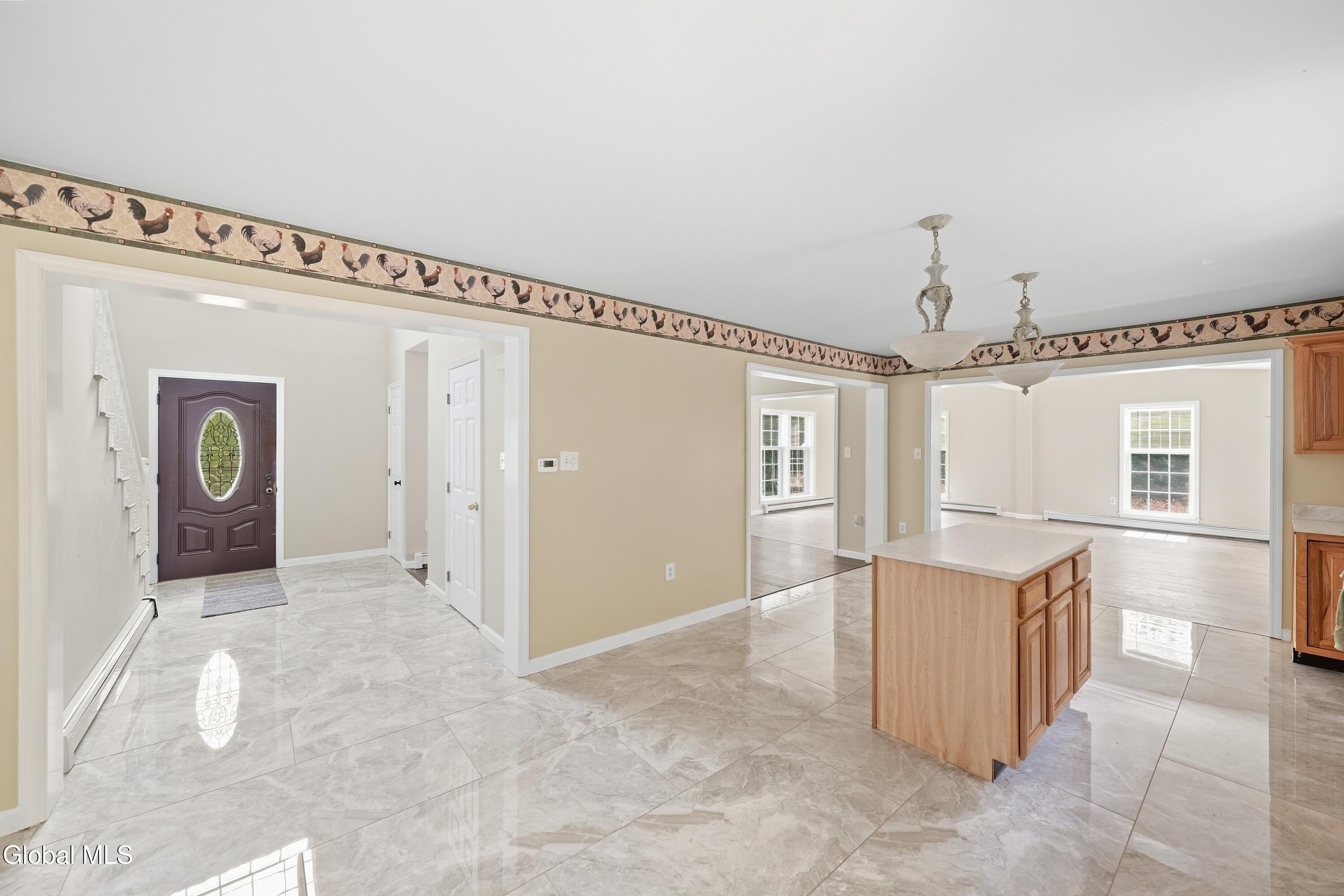 79 Goodman Road Fort Ann NY 12827