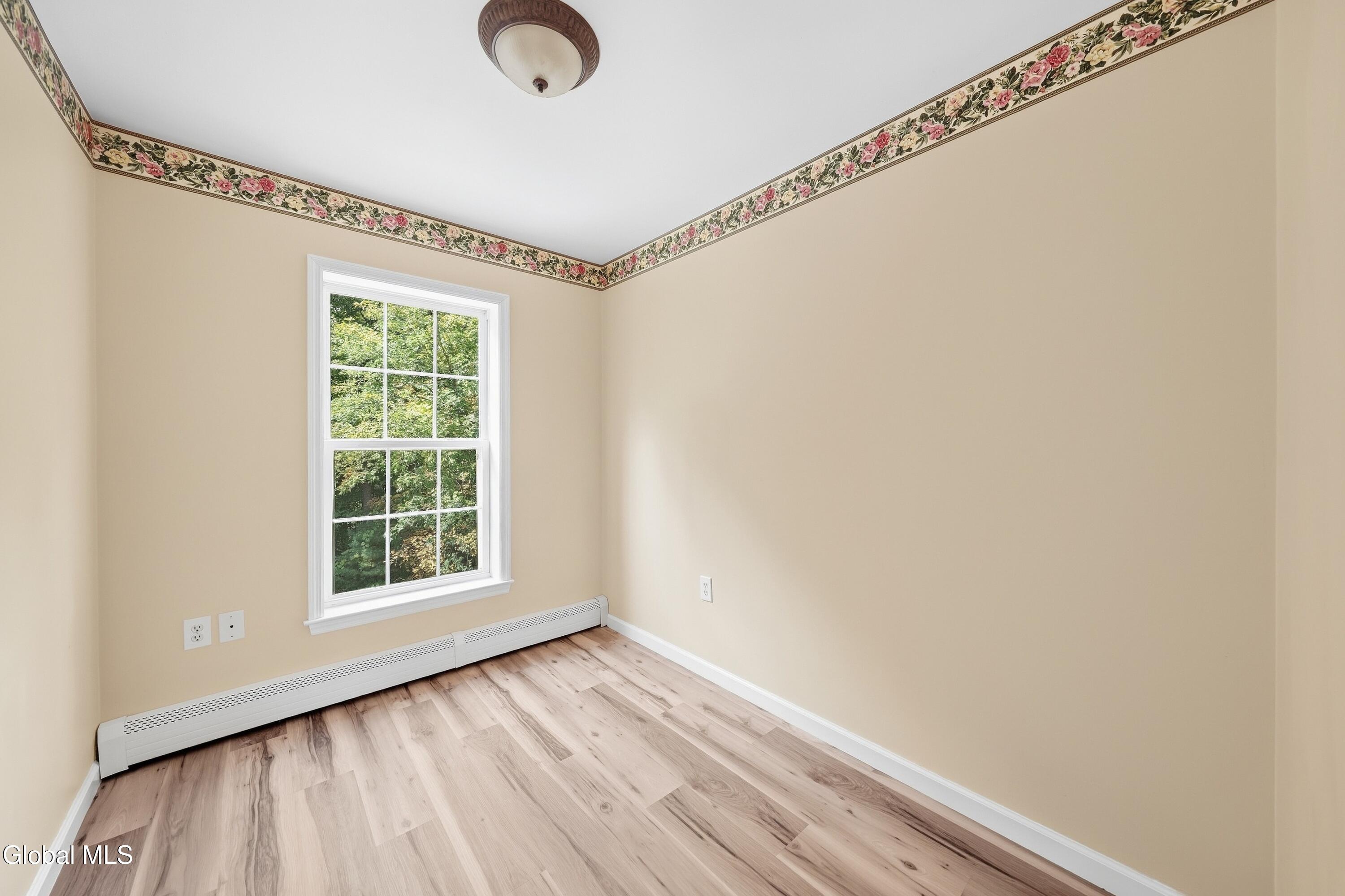 79 Goodman Road Fort Ann NY 12827