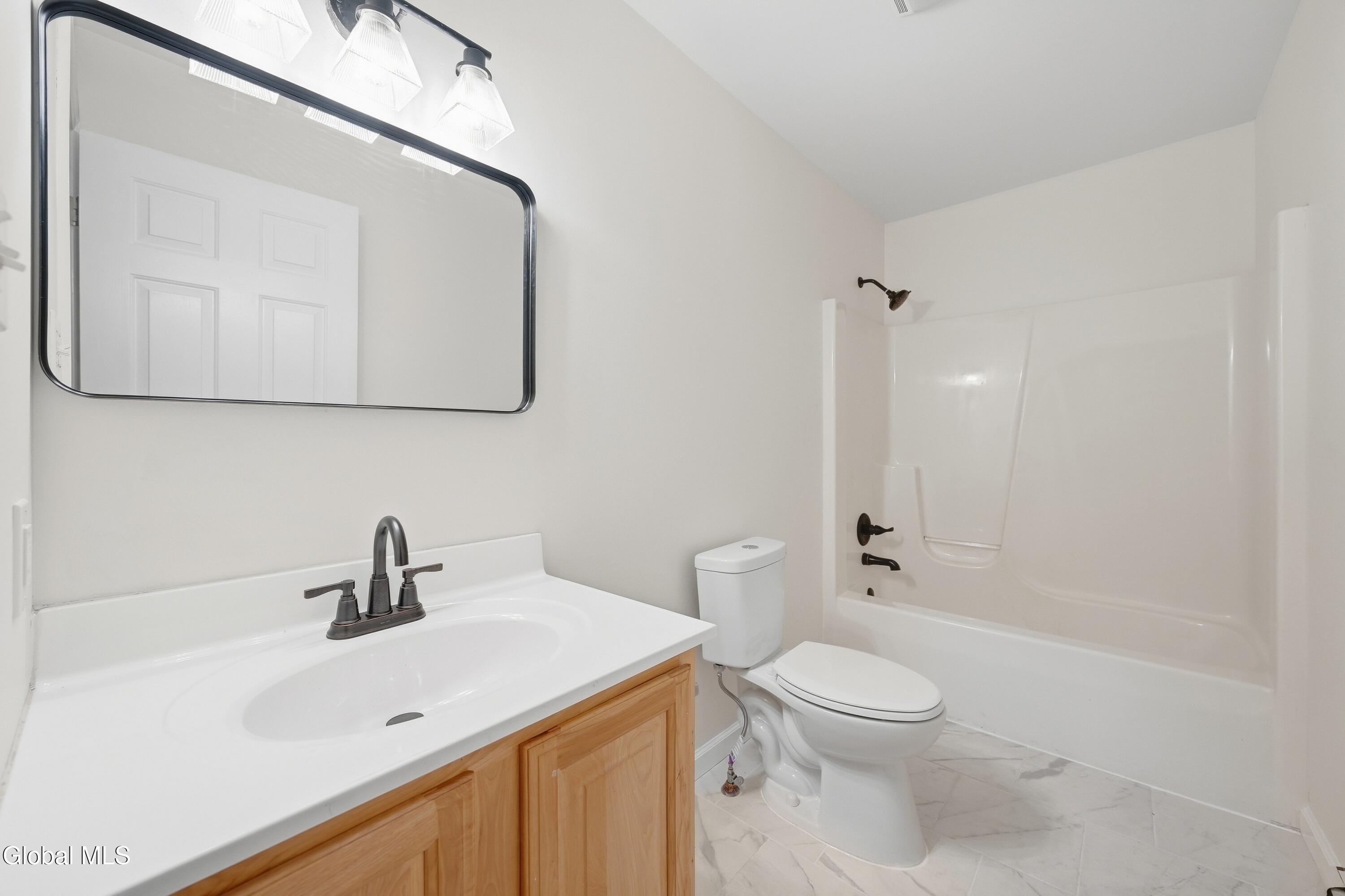 79 Goodman Road Fort Ann NY 12827
