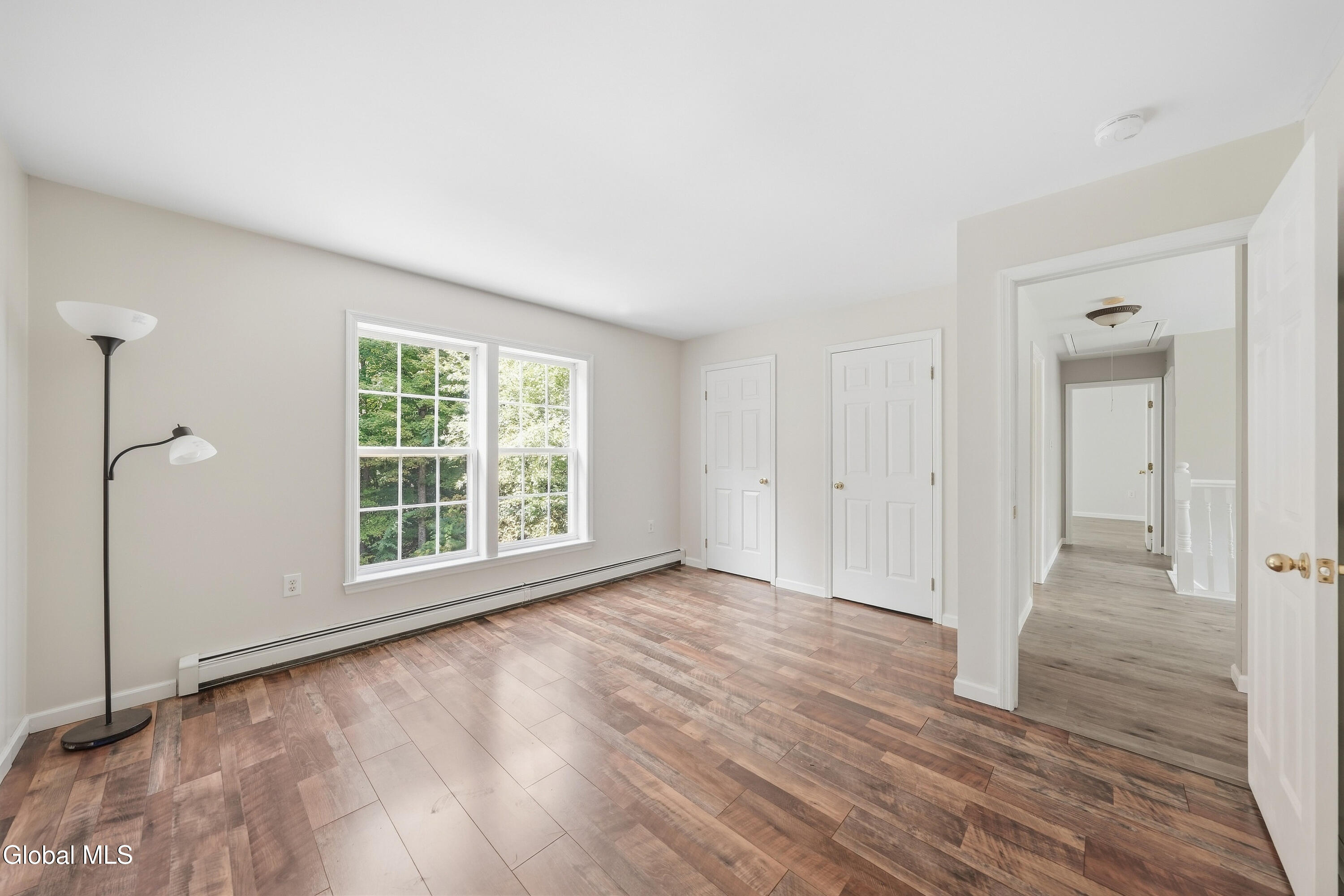 79 Goodman Road Fort Ann NY 12827