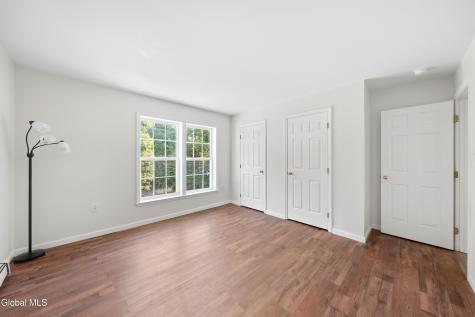 79 Goodman Road Fort Ann NY 12827