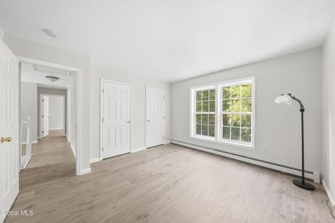 79 Goodman Road Fort Ann NY 12827