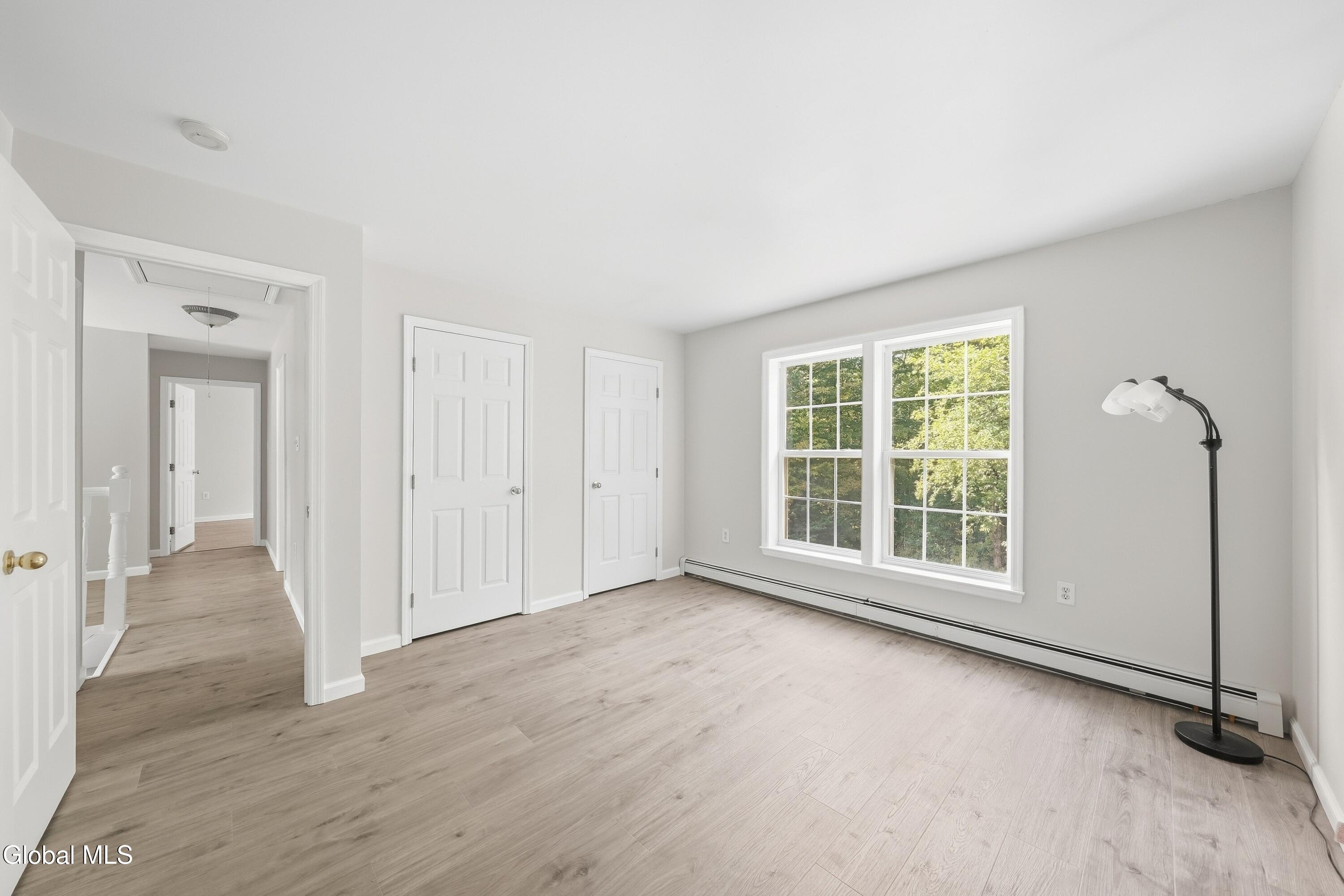 79 Goodman Road Fort Ann NY 12827