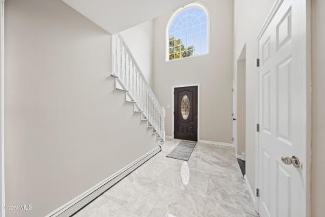 79 Goodman Road Fort Ann NY 12827
