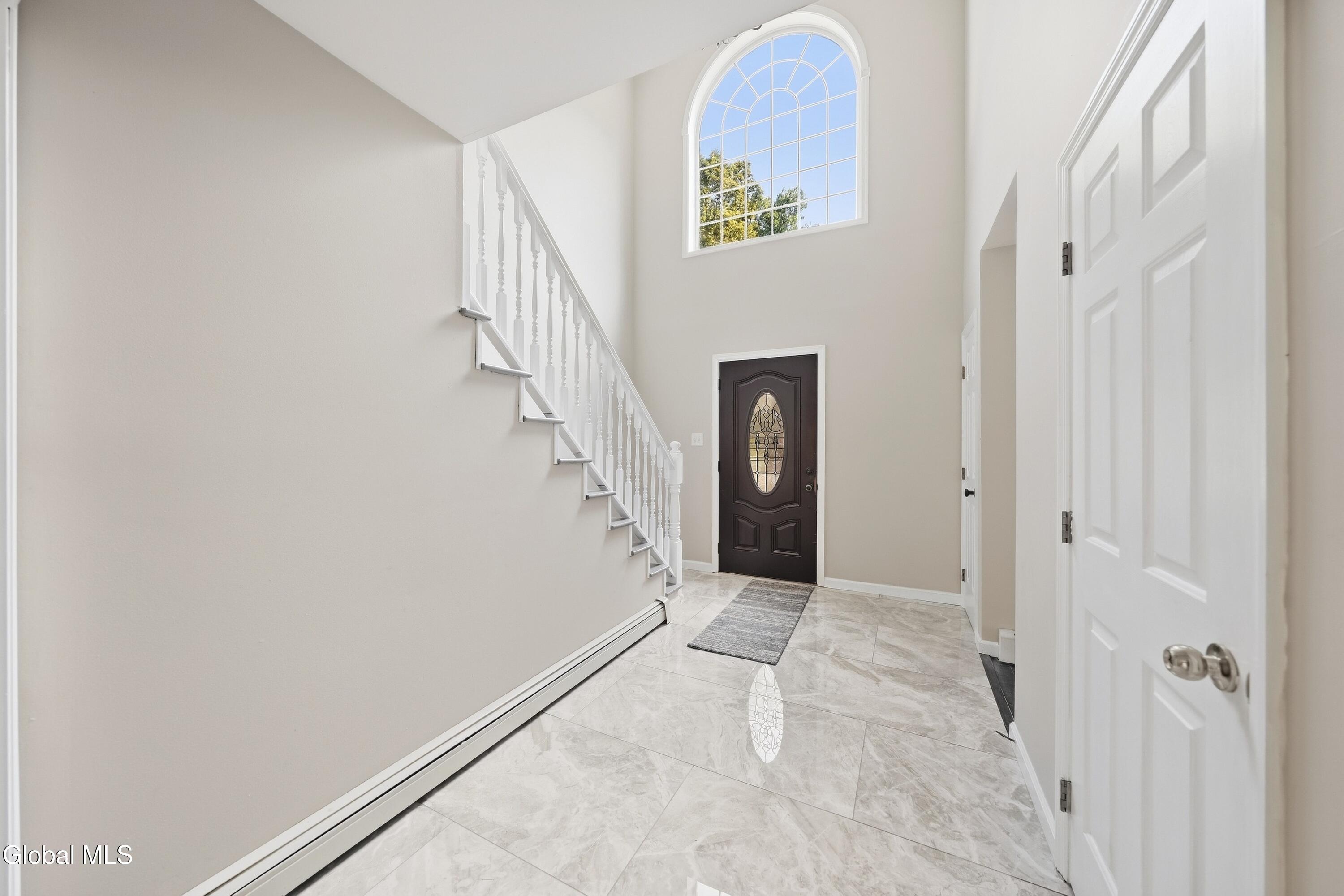 79 Goodman Road Fort Ann NY 12827