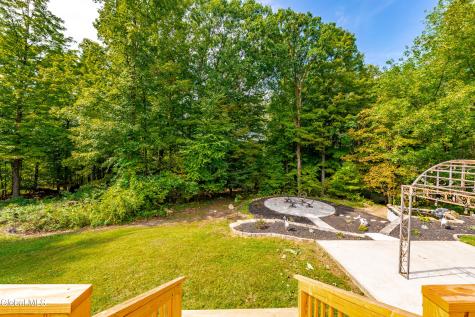79 Goodman Road Fort Ann NY 12827