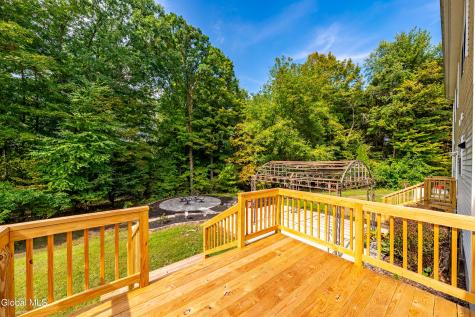 79 Goodman Road Fort Ann NY 12827