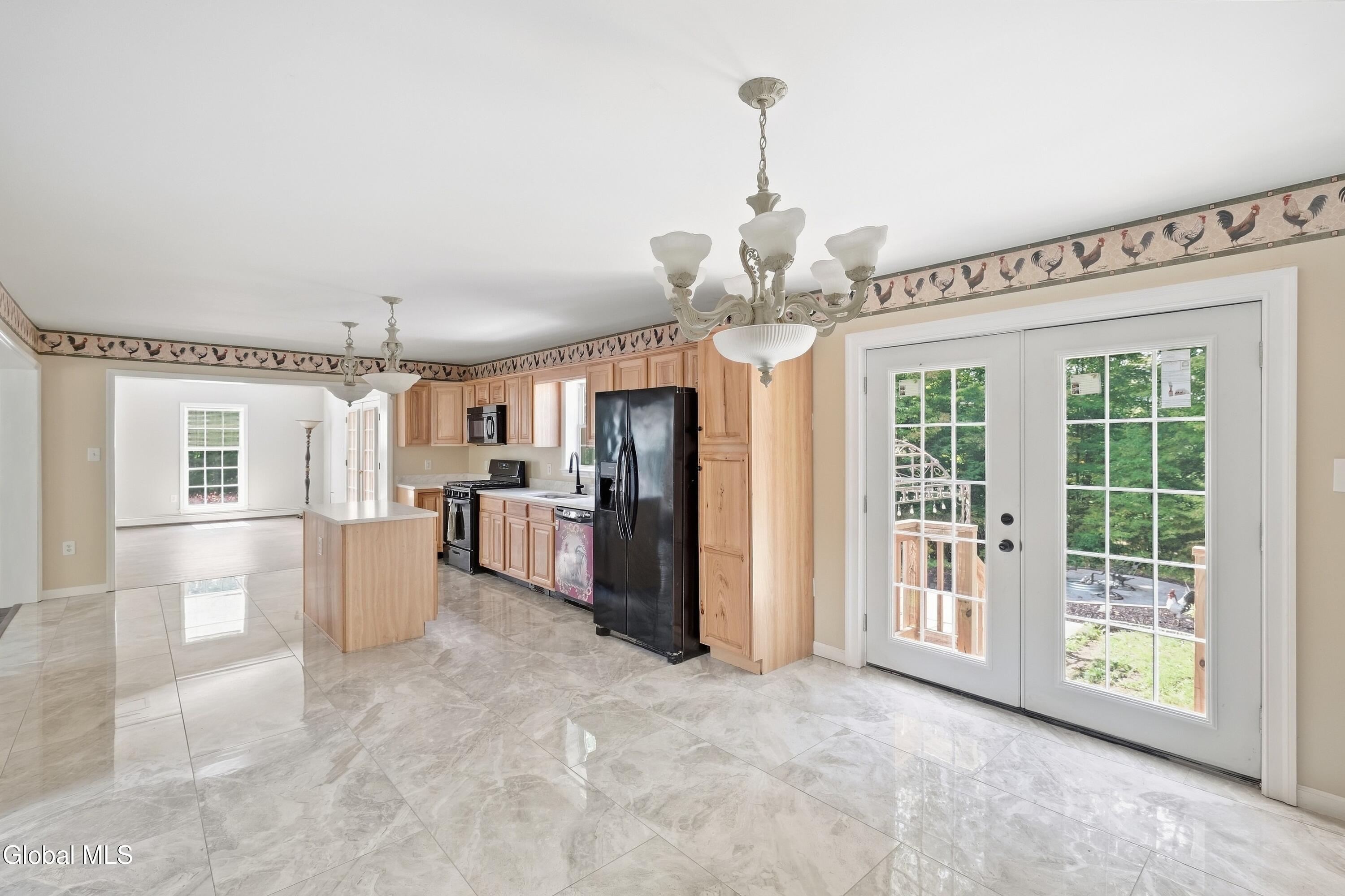 79 Goodman Road Fort Ann NY 12827