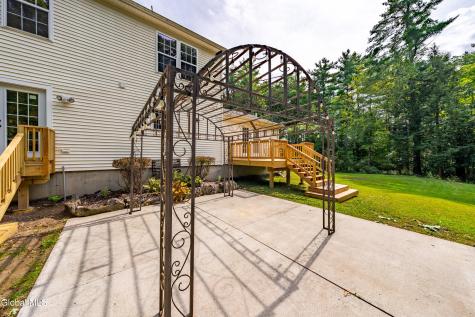 79 Goodman Road Fort Ann NY 12827