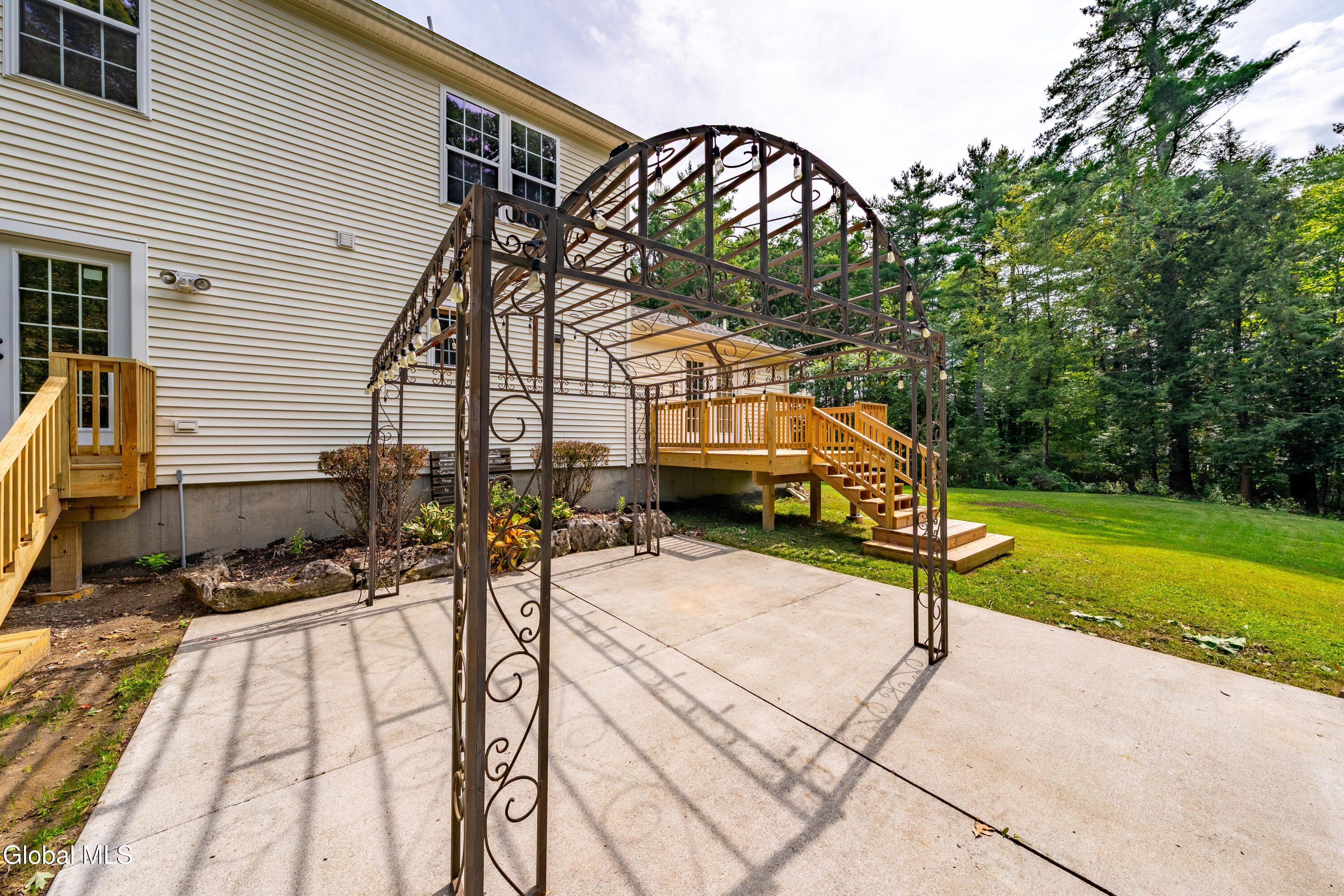 79 Goodman Road Fort Ann NY 12827