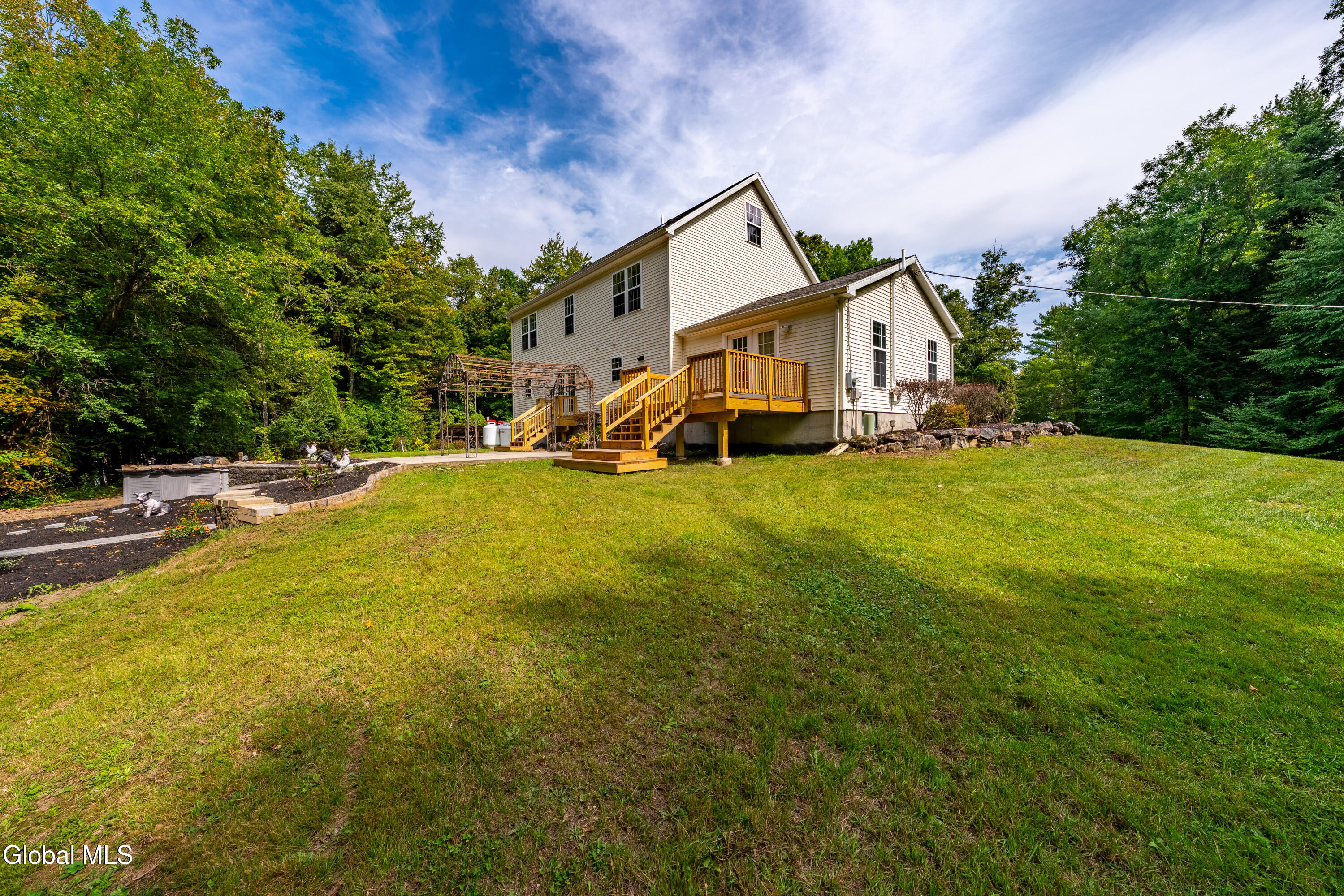 79 Goodman Road Fort Ann NY 12827