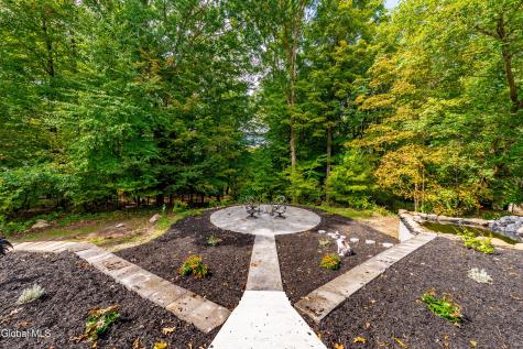 79 Goodman Road Fort Ann NY 12827