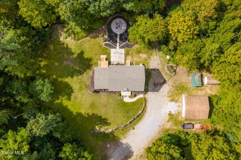 79 Goodman Road Fort Ann NY 12827