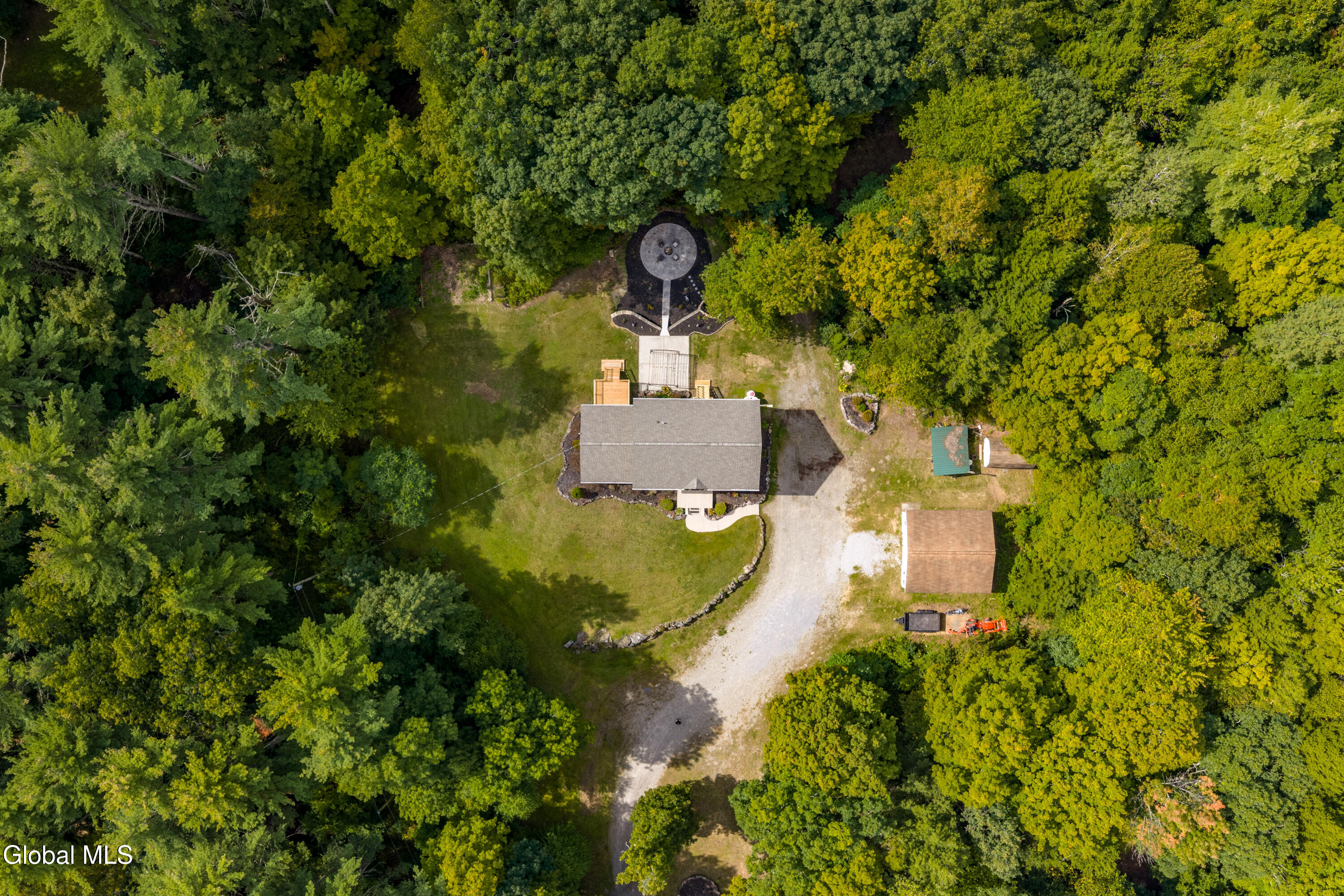 79 Goodman Road Fort Ann NY 12827