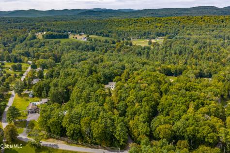 79 Goodman Road Fort Ann NY 12827