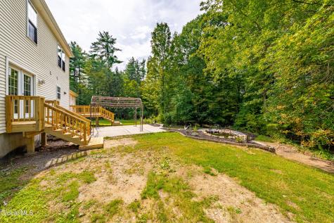 79 Goodman Road Fort Ann NY 12827