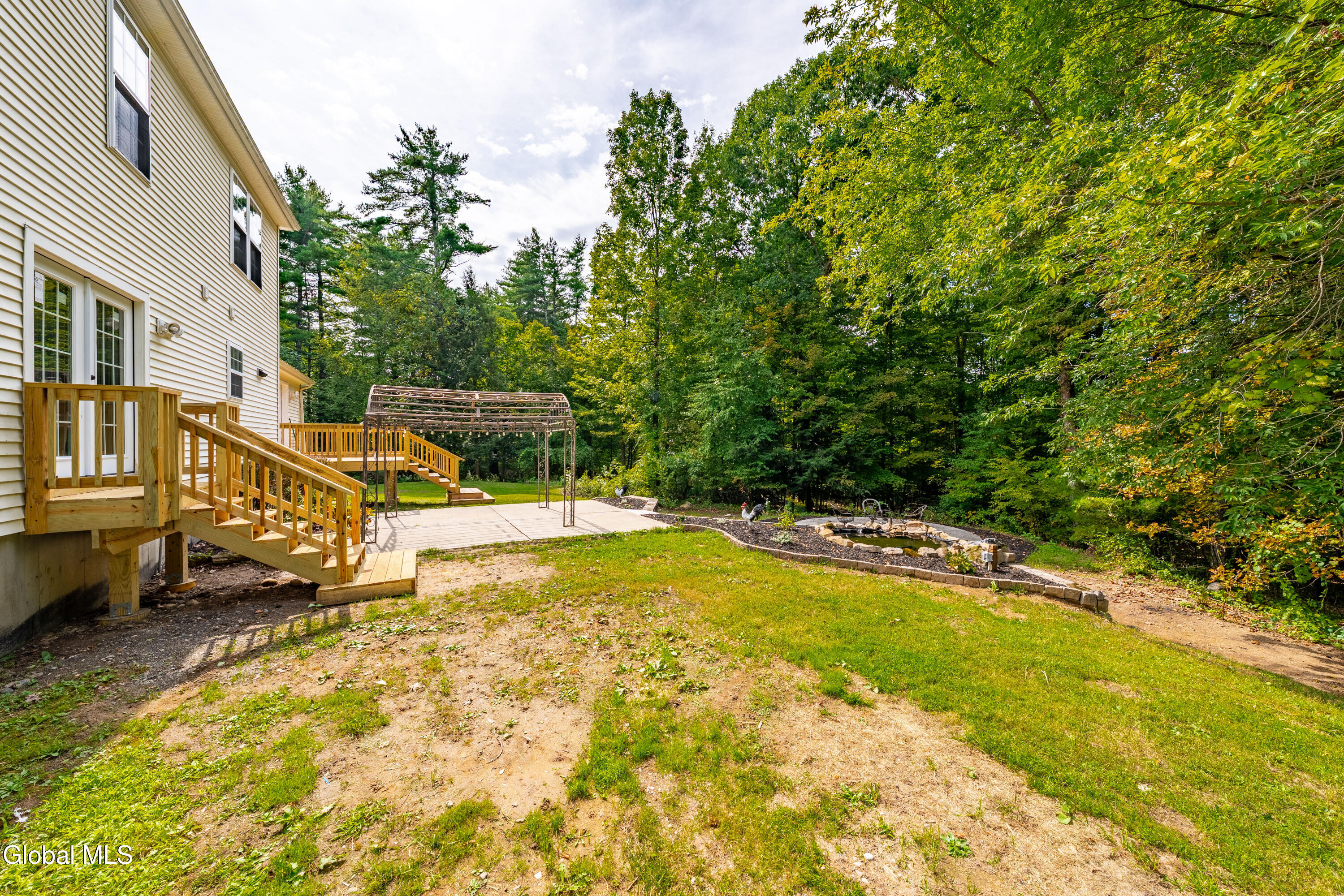 79 Goodman Road Fort Ann NY 12827