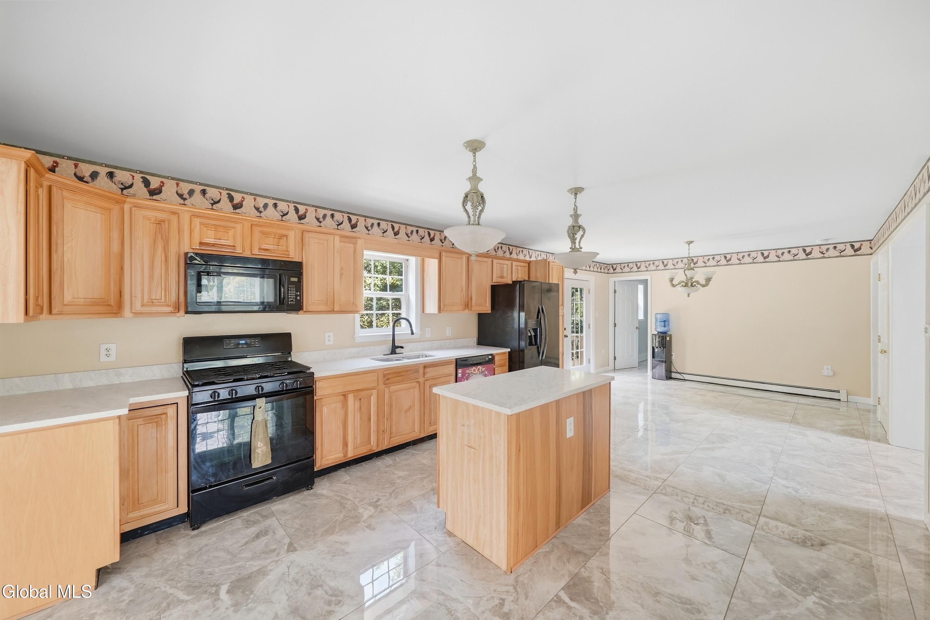 79 Goodman Road Fort Ann NY 12827