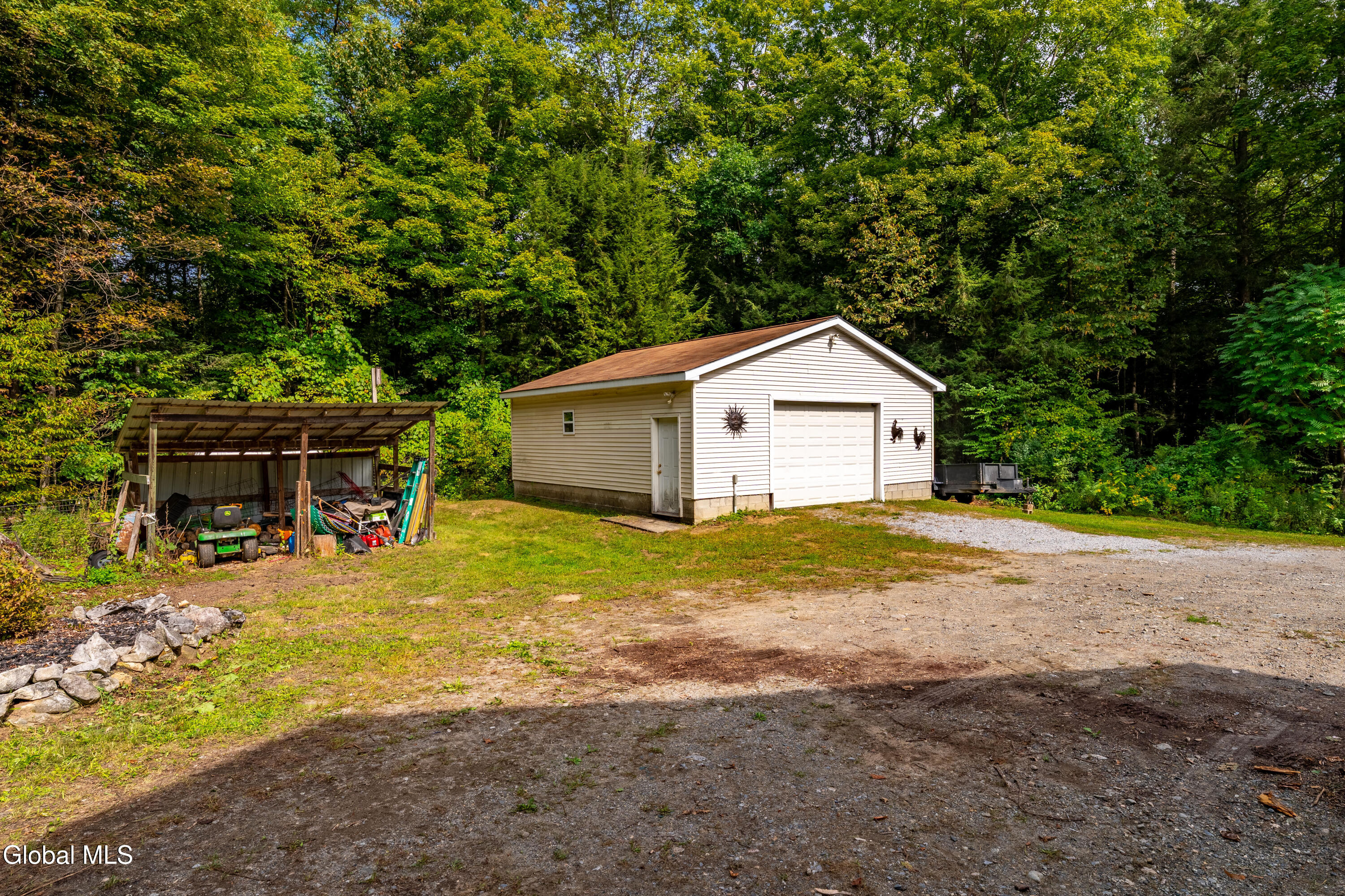 79 Goodman Road Fort Ann NY 12827