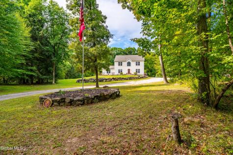 79 Goodman Road Fort Ann NY 12827