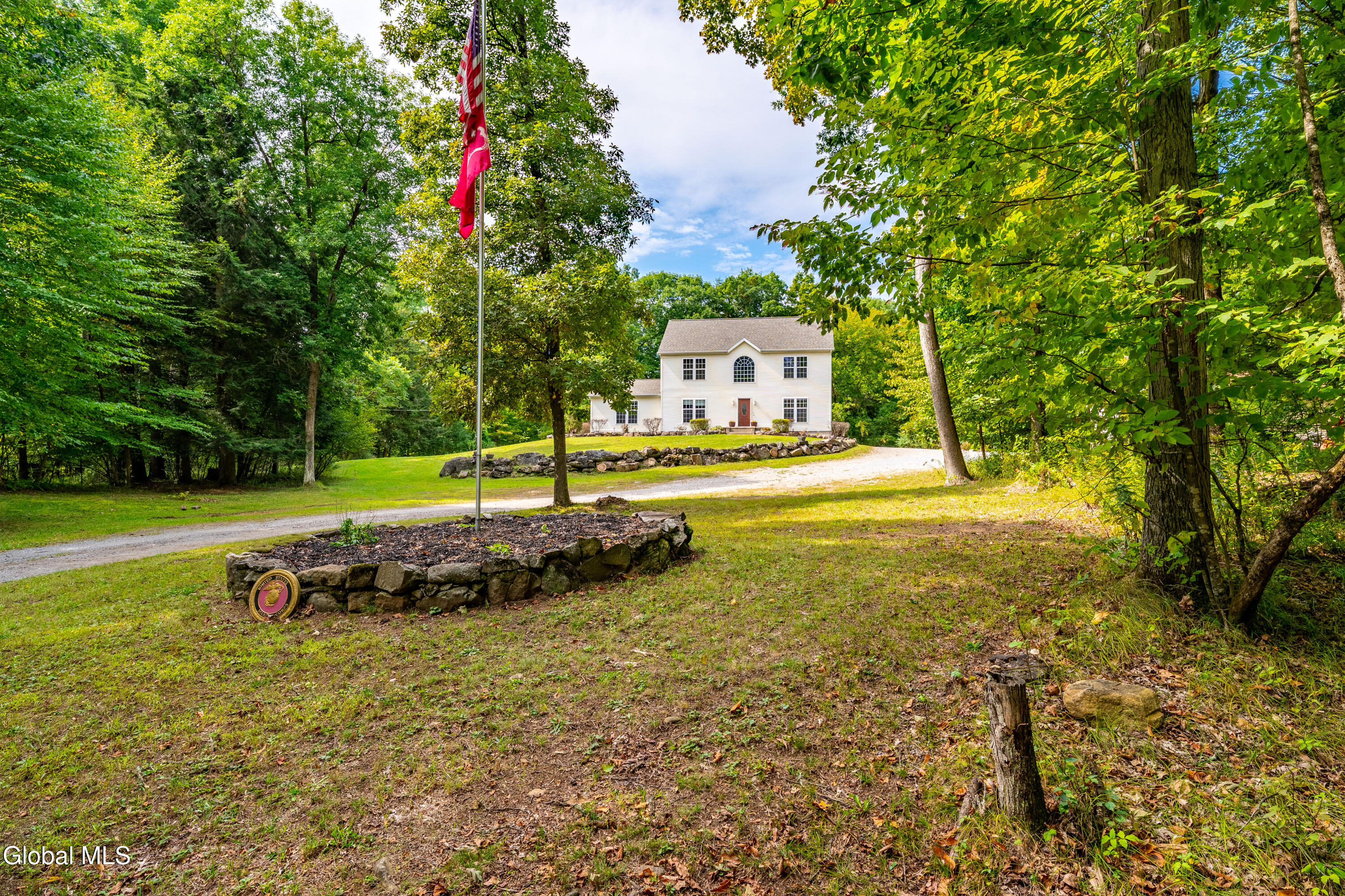 79 Goodman Road Fort Ann NY 12827
