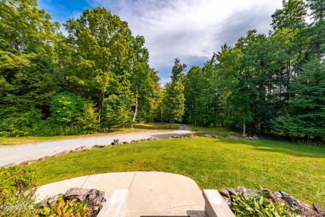 79 Goodman Road Fort Ann NY 12827
