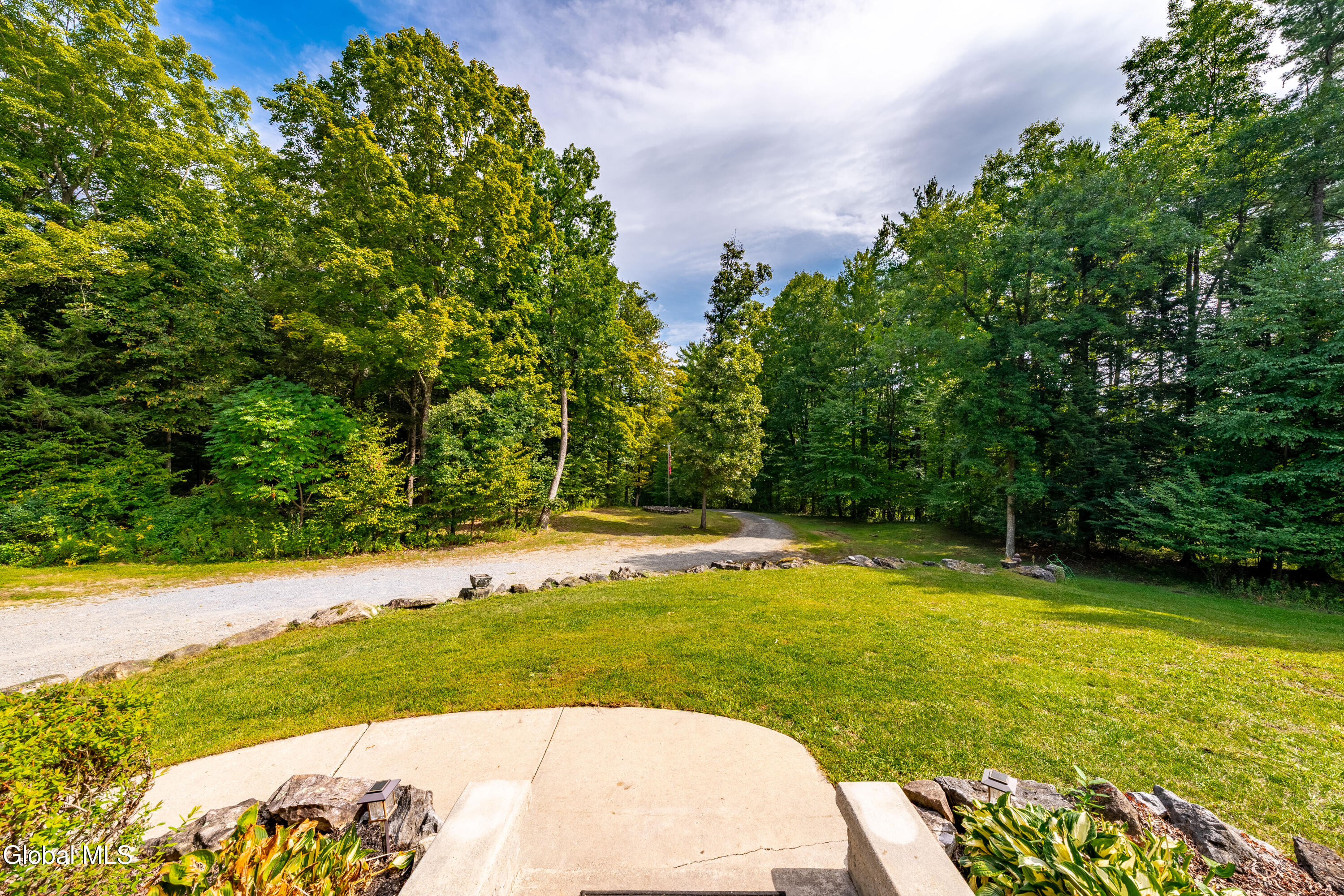 79 Goodman Road Fort Ann NY 12827