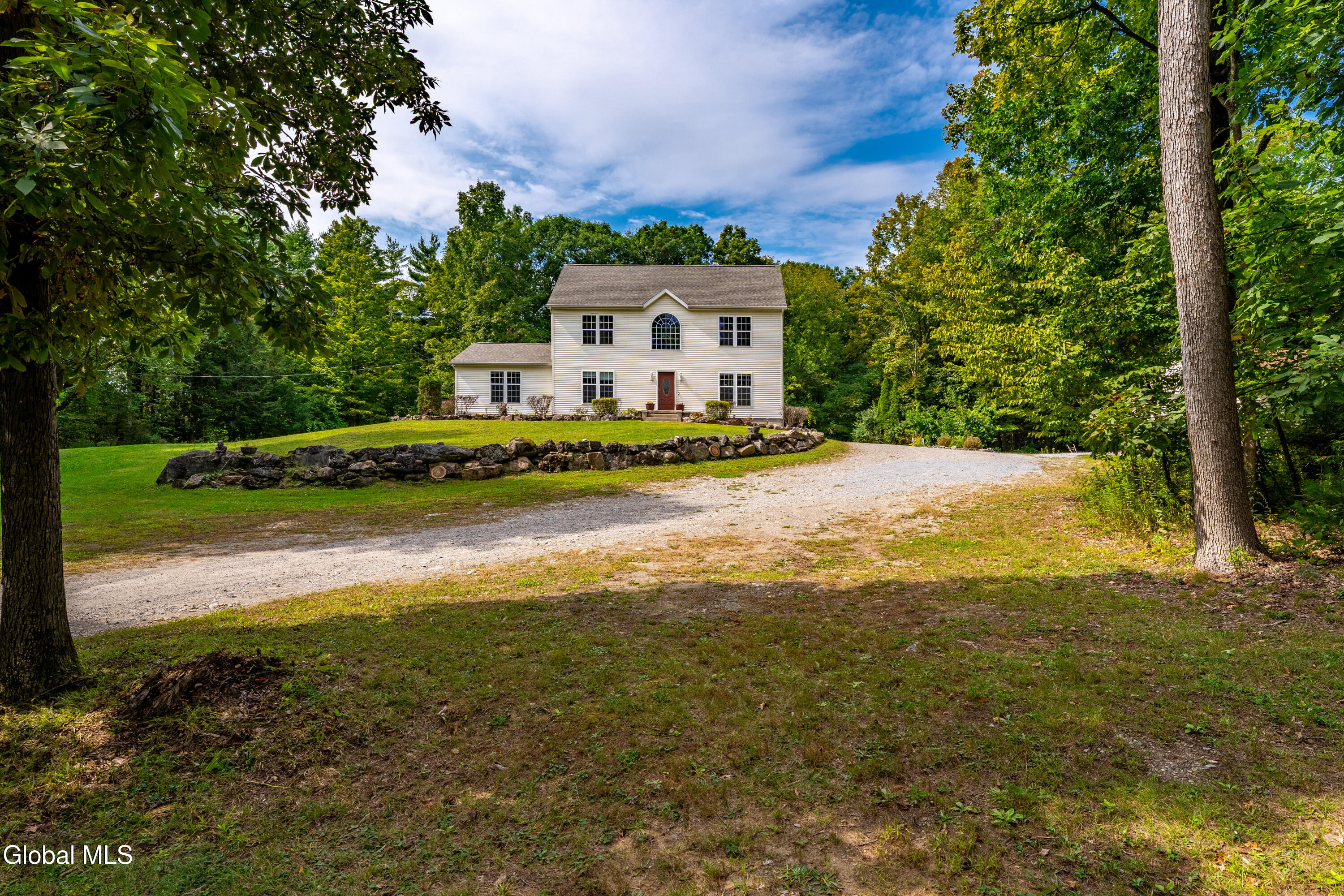 79 Goodman Road Fort Ann NY 12827
