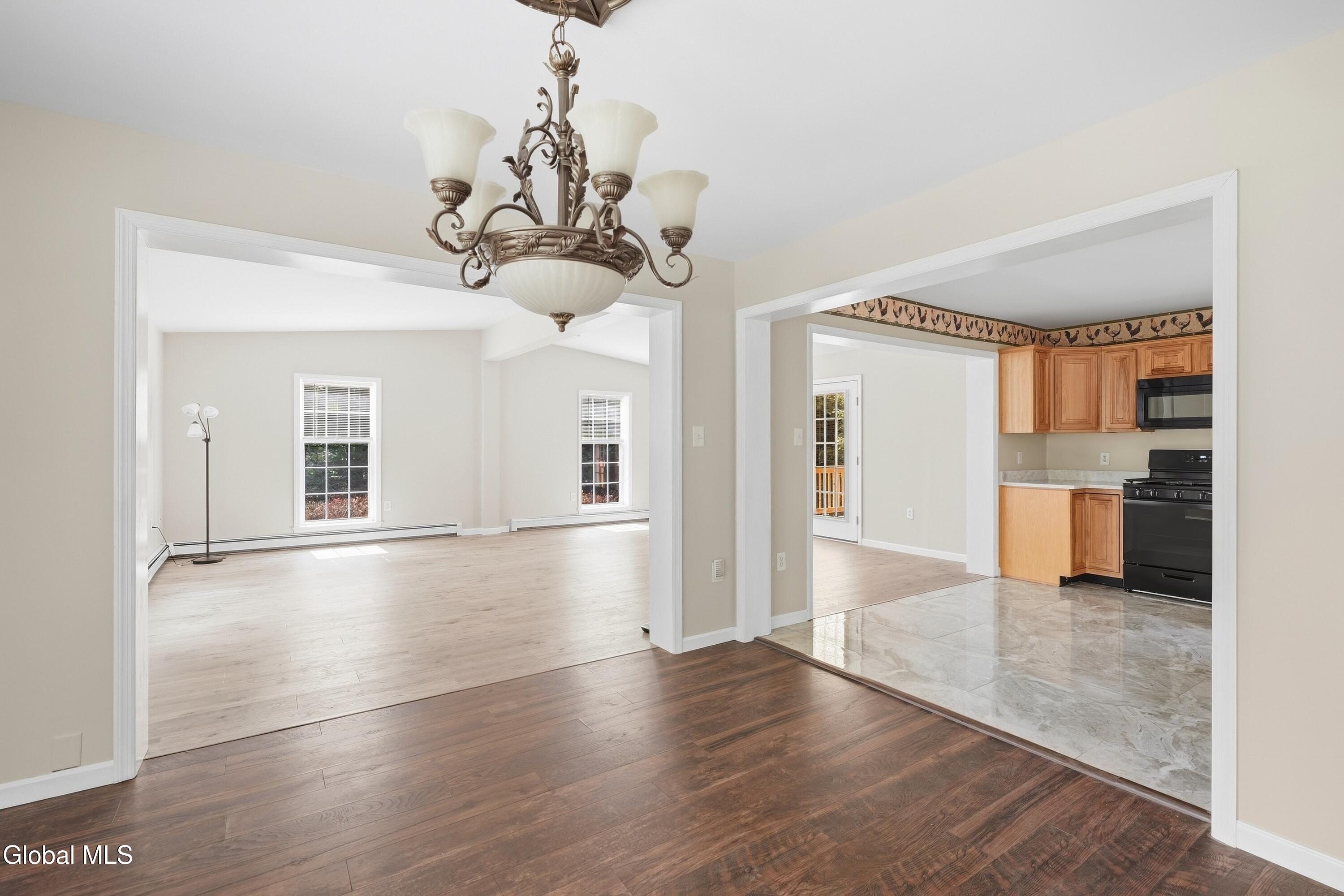 79 Goodman Road Fort Ann NY 12827