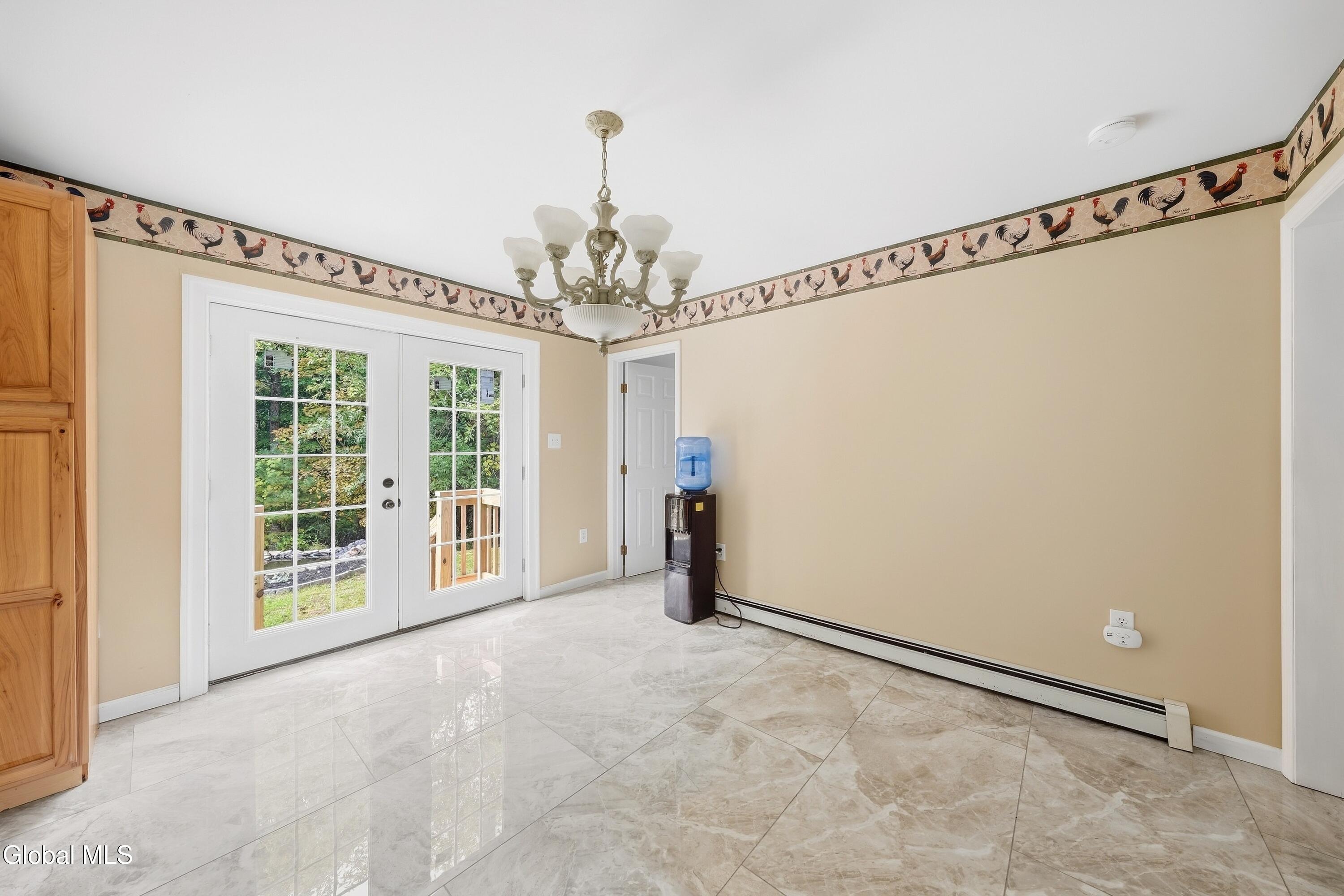 79 Goodman Road Fort Ann NY 12827