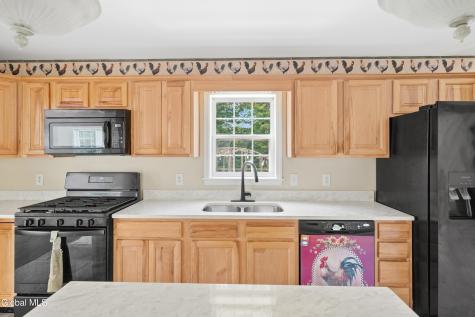 79 Goodman Road Fort Ann NY 12827