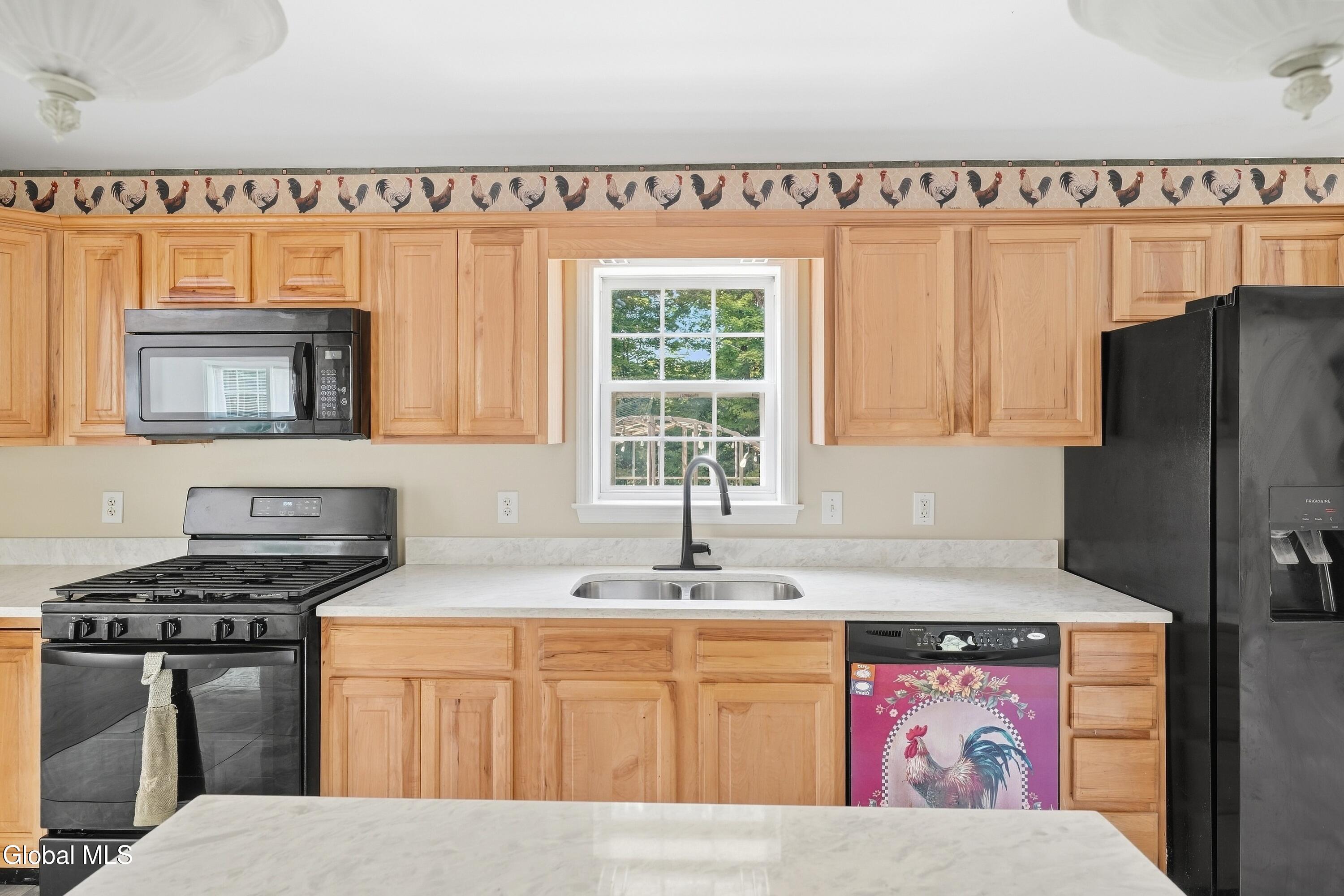 79 Goodman Road Fort Ann NY 12827