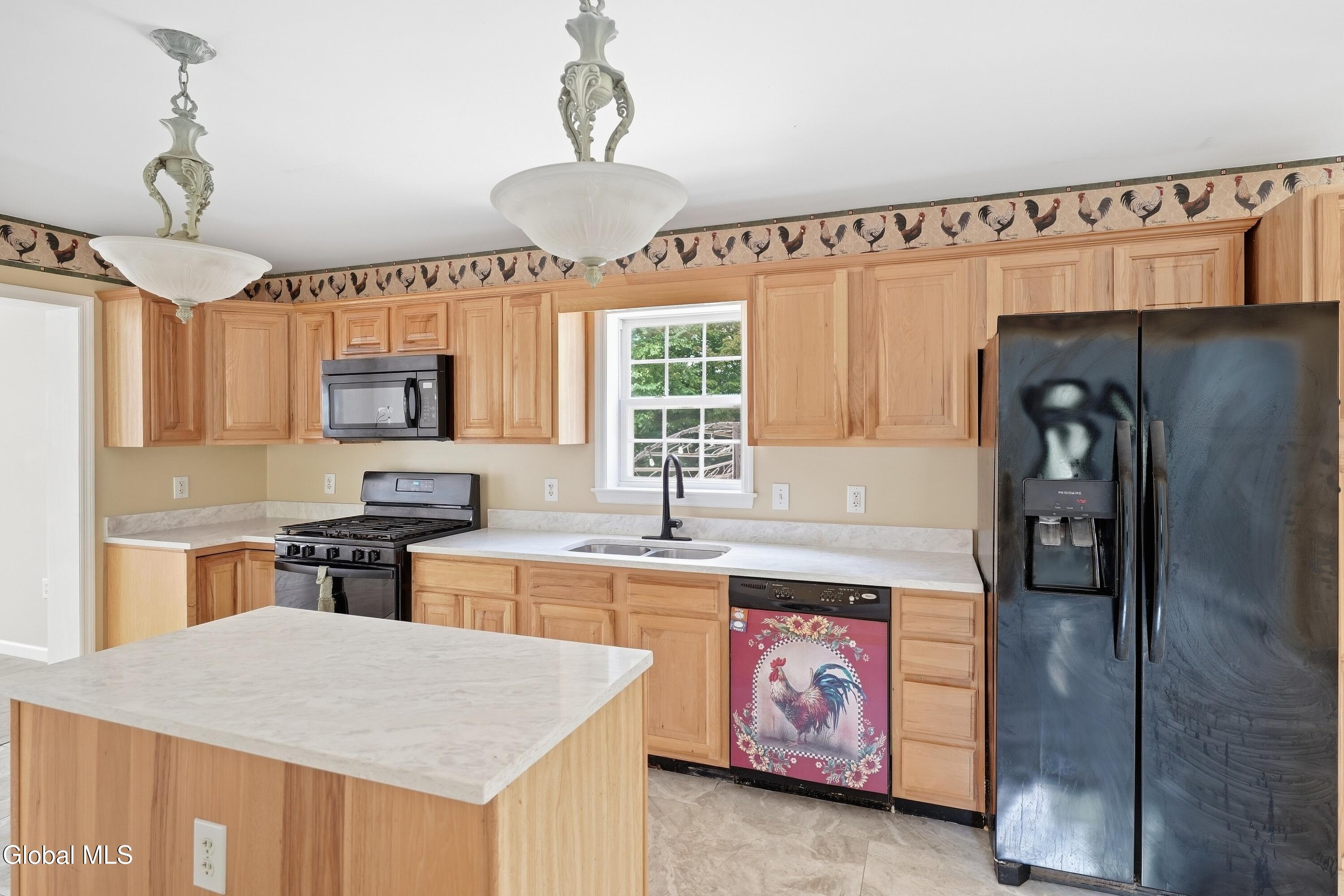 79 Goodman Road Fort Ann NY 12827