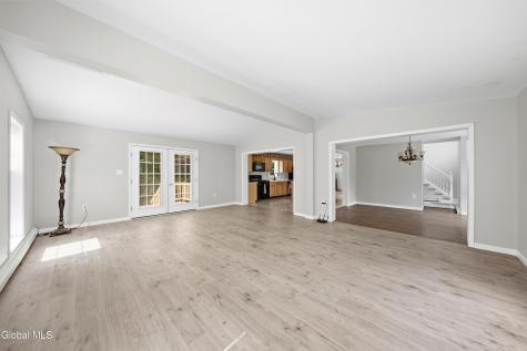 79 Goodman Road Fort Ann NY 12827