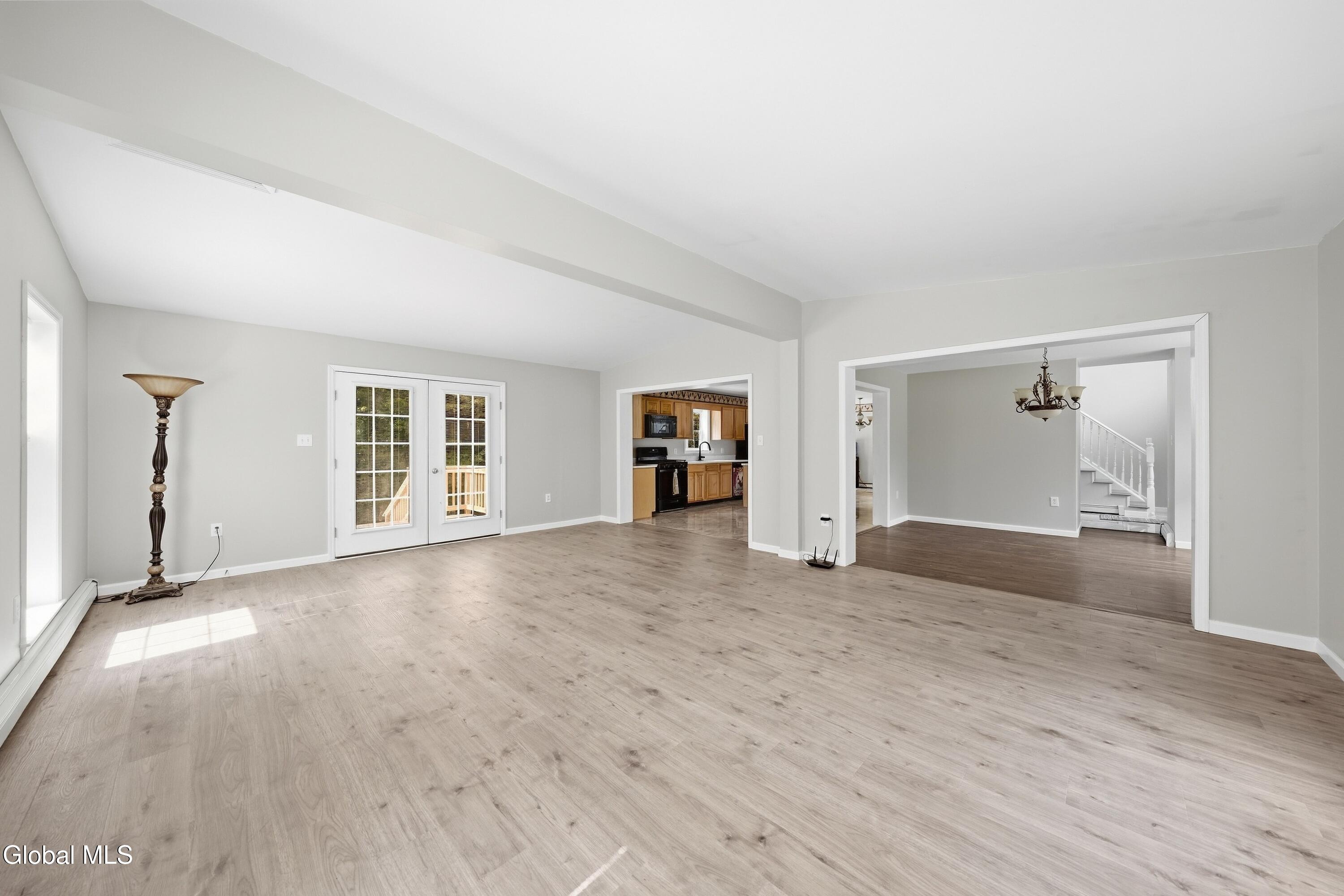 79 Goodman Road Fort Ann NY 12827