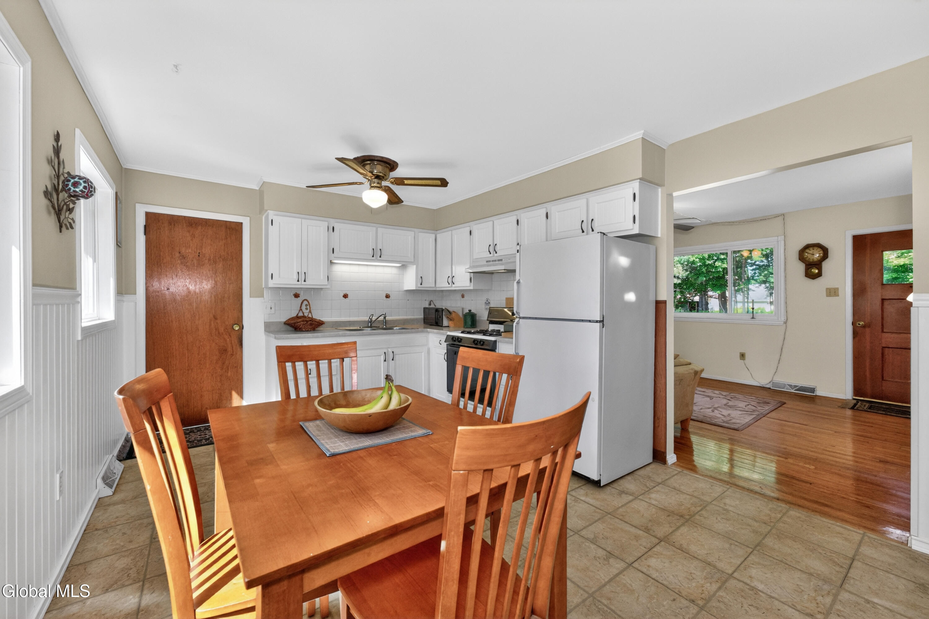 57 Fuller Terrace Albany NY 12205