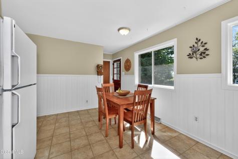 57 Fuller Terrace Albany NY 12205