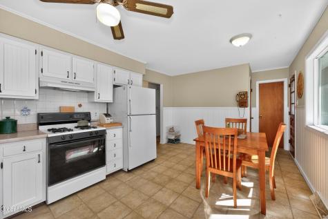 57 Fuller Terrace Albany NY 12205
