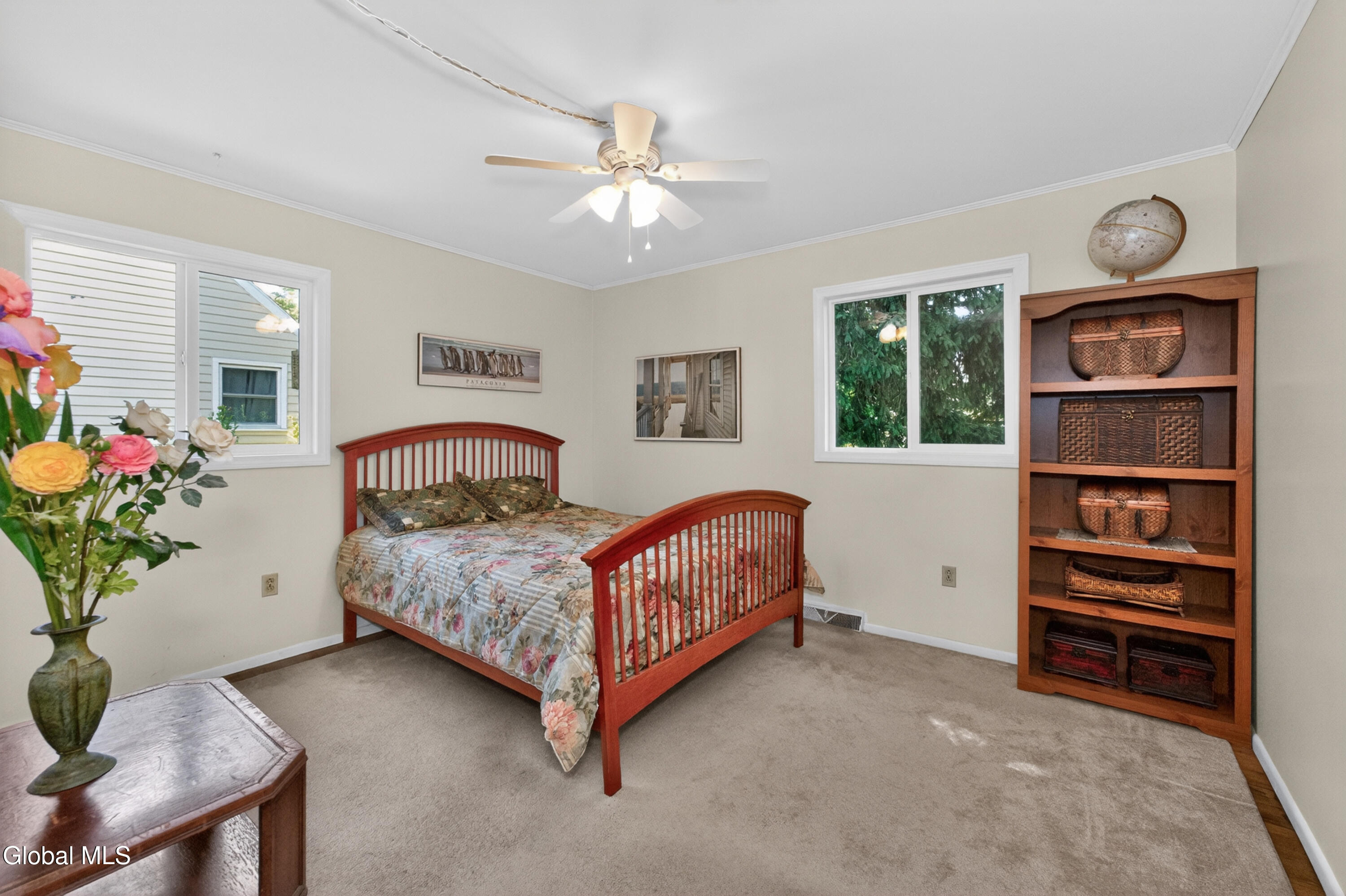 57 Fuller Terrace Albany NY 12205