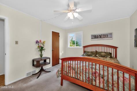 57 Fuller Terrace Albany NY 12205